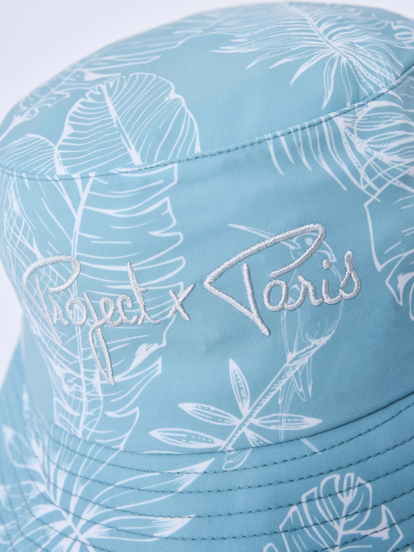 ca23024-bleu-vert-detailshot