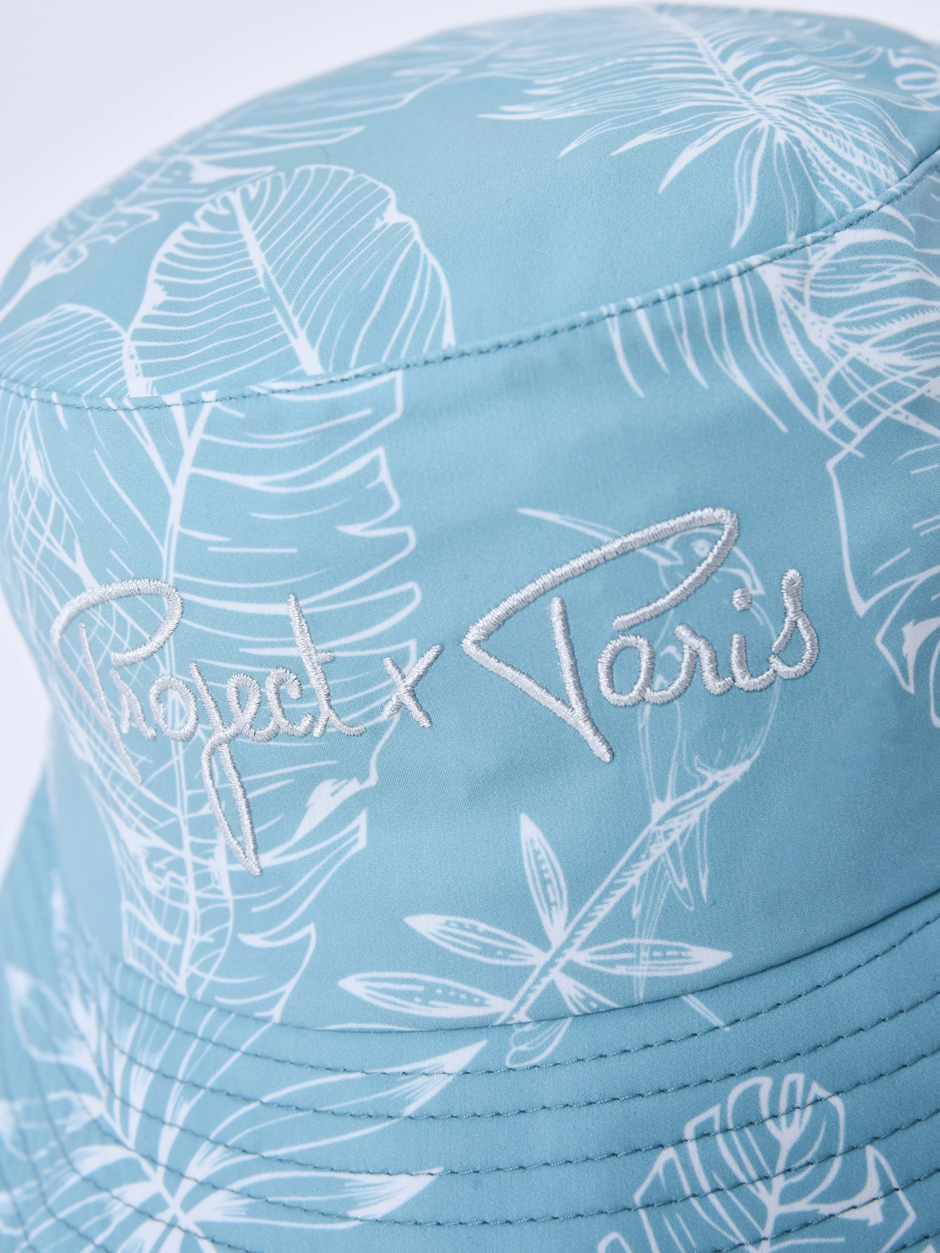 ca23024-bleu-vert-detailshot