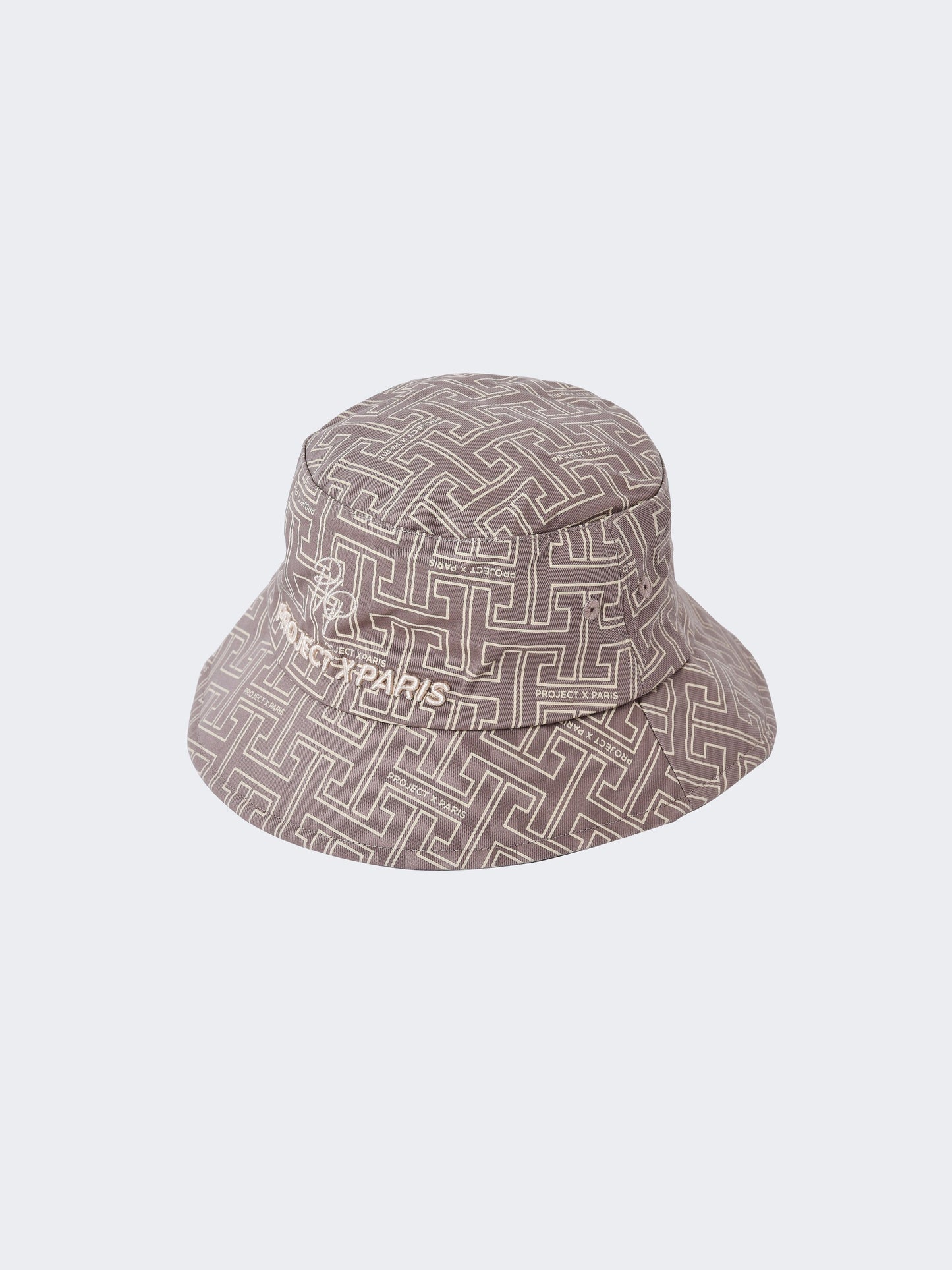 ca23028-taupe