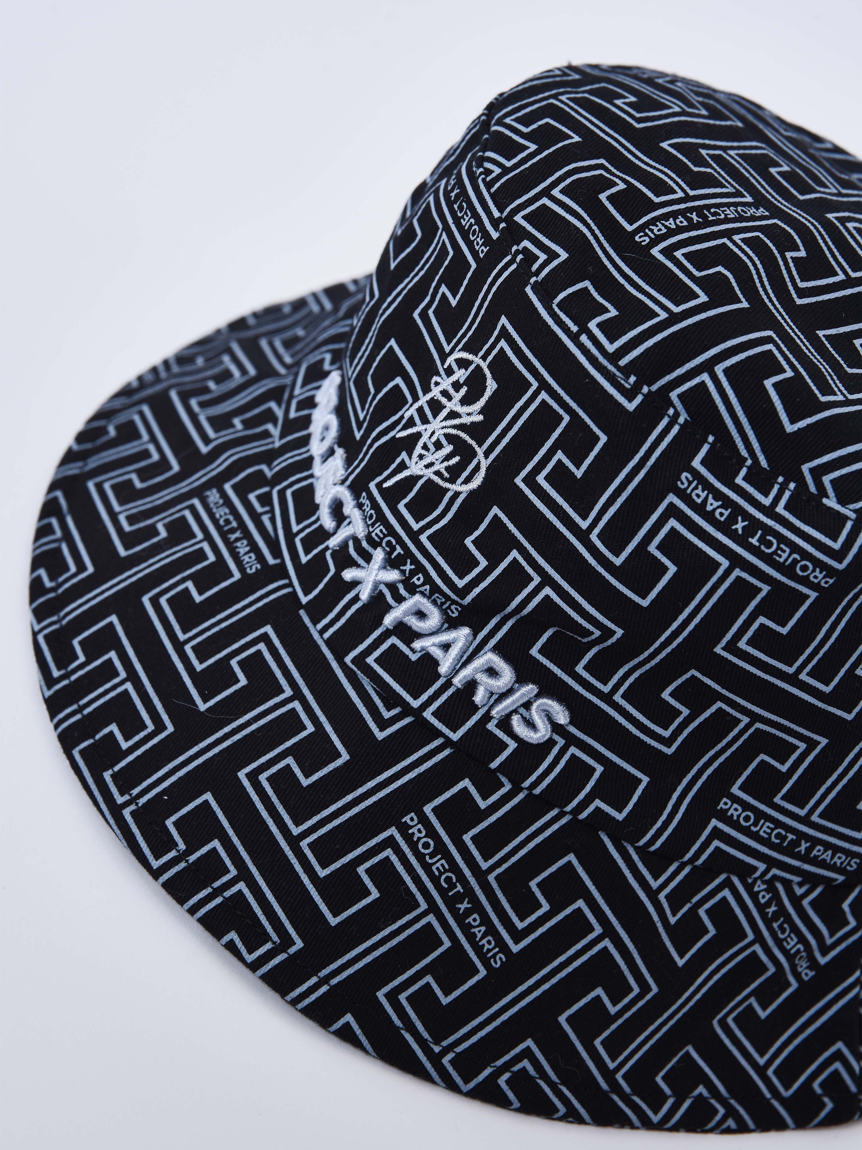 Bob monogram-2