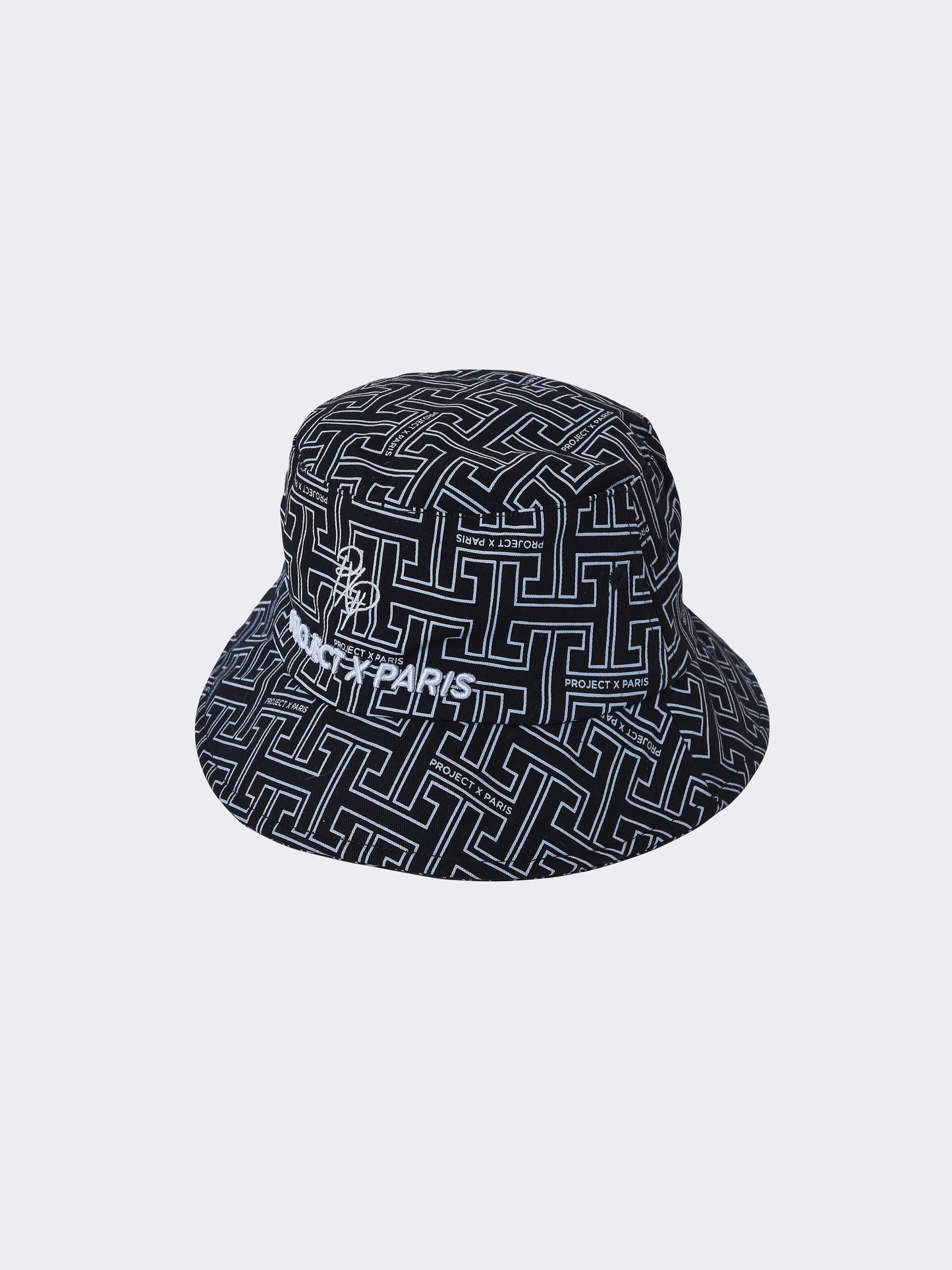 ca23028-noir