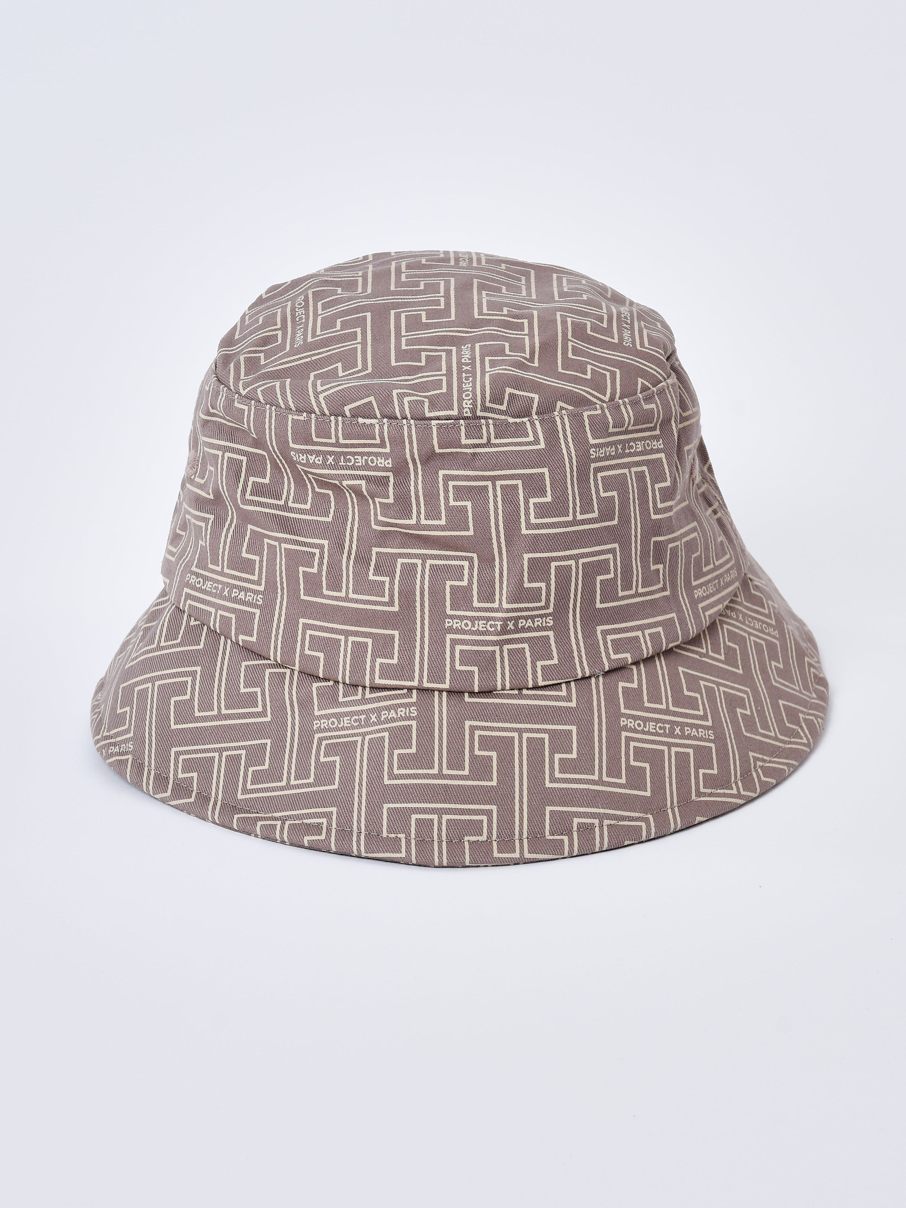 Bob monogram-3