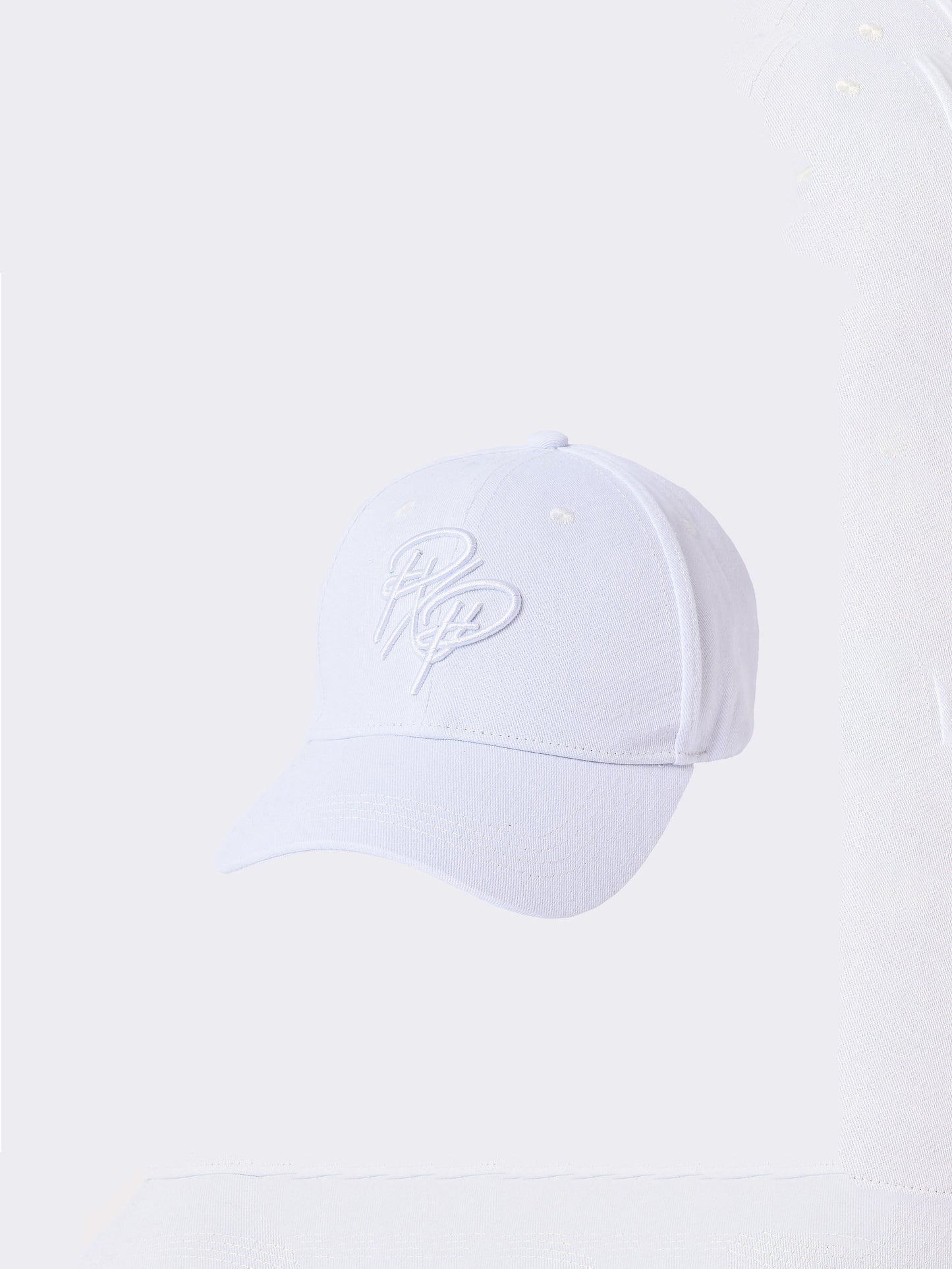 Casquette ajustable PXP