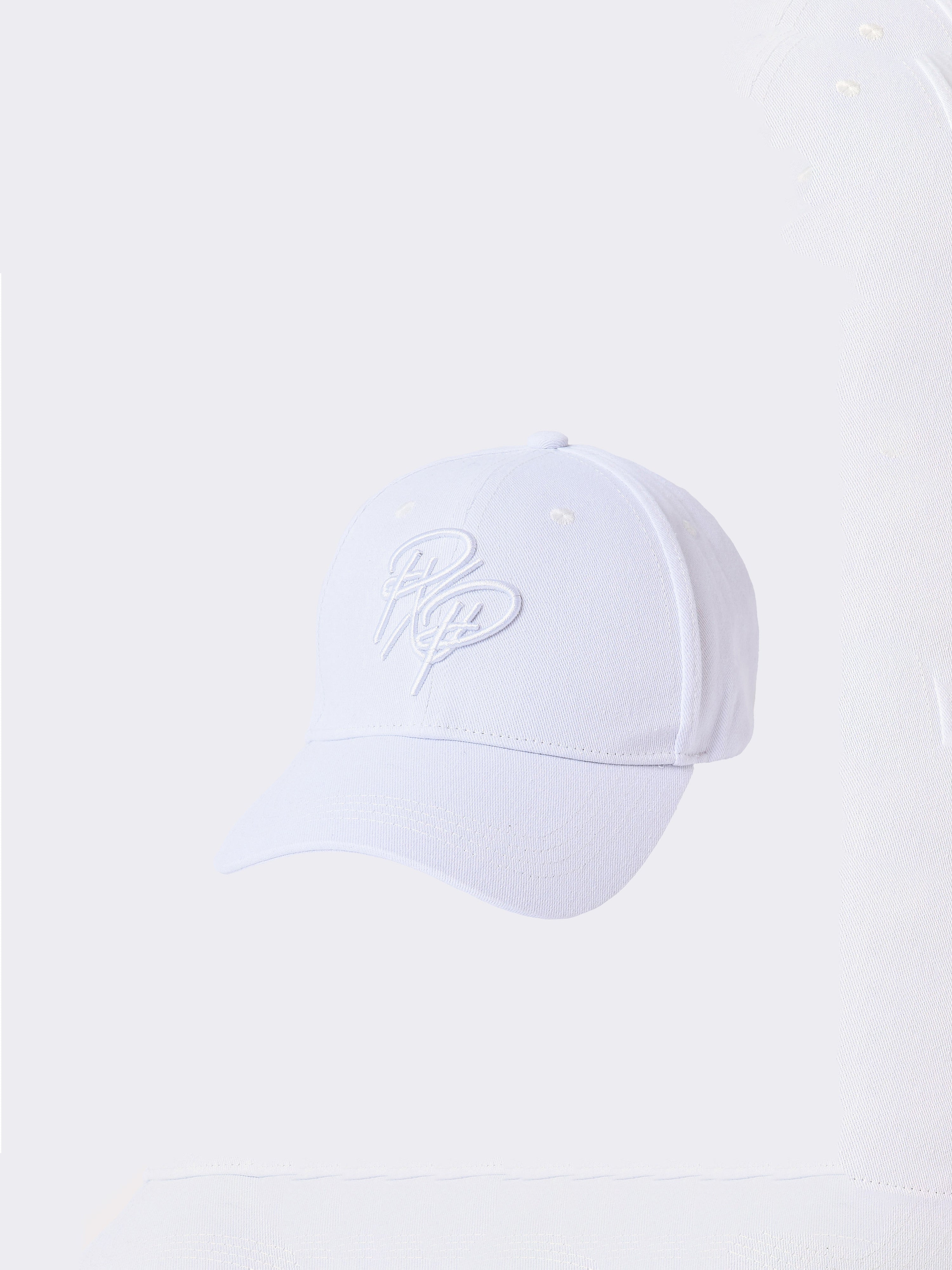Adjustable PXP cap-1