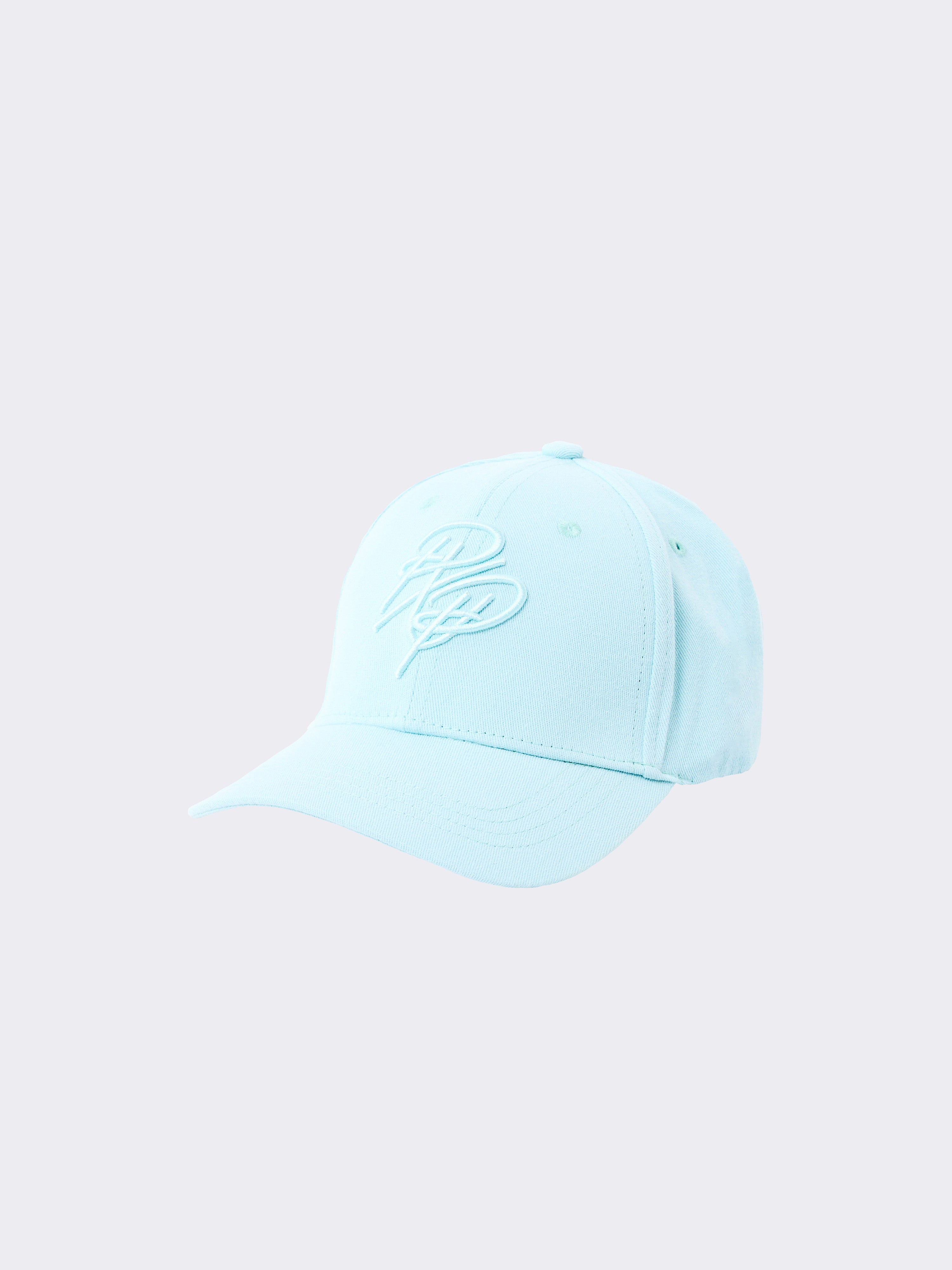Adjustable PXP cap-1
