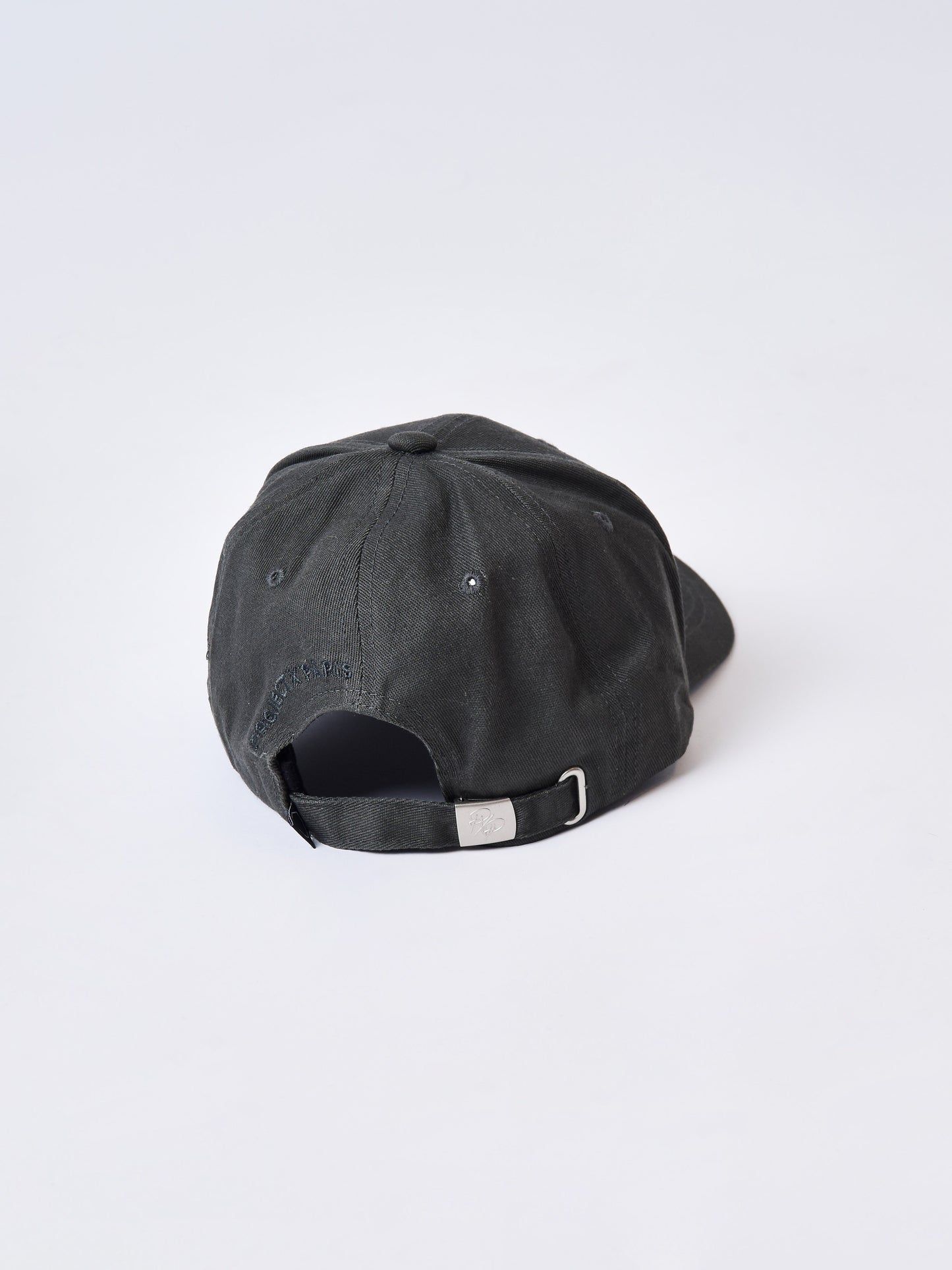 Casquette ajustable PXP