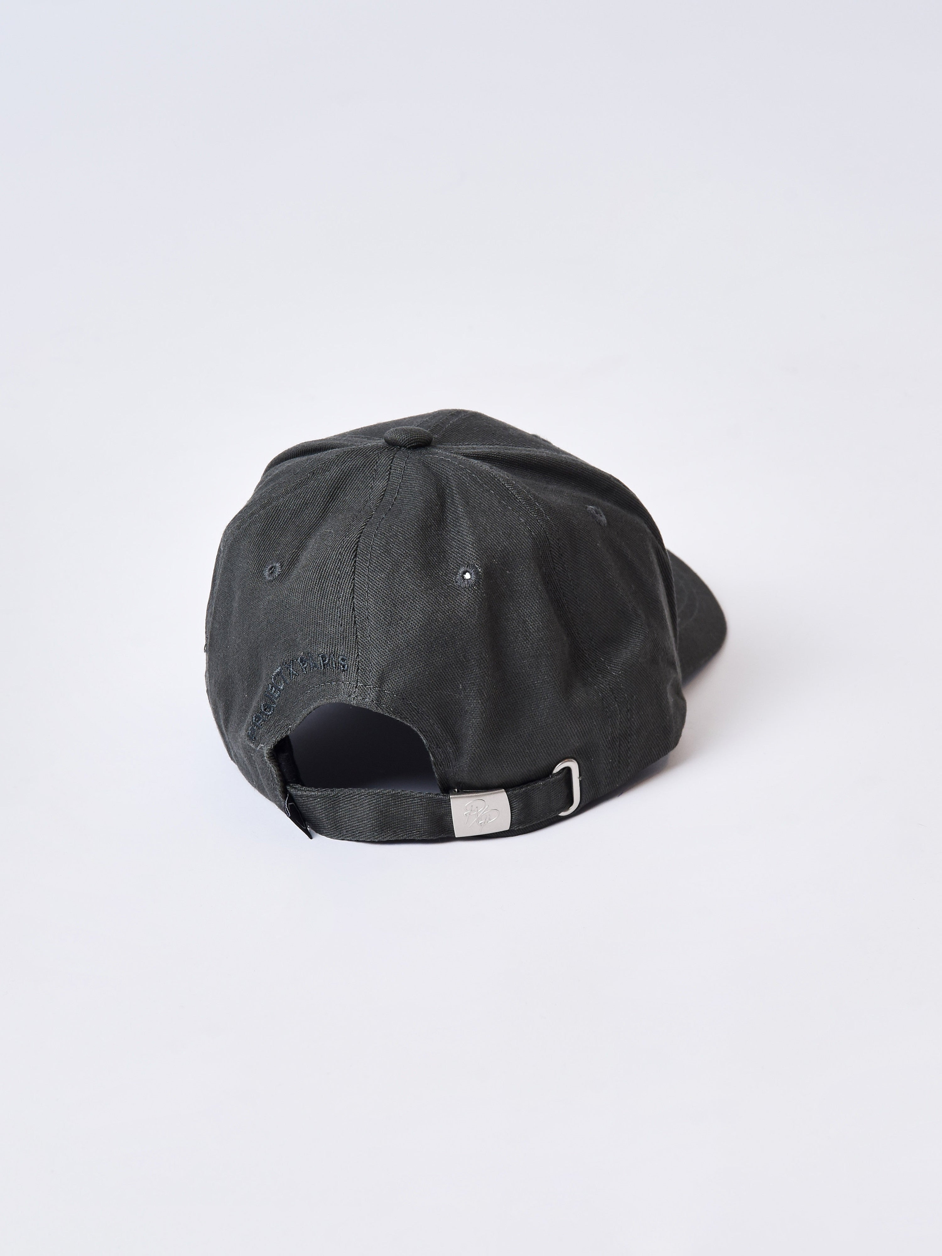 Adjustable PXP cap-2