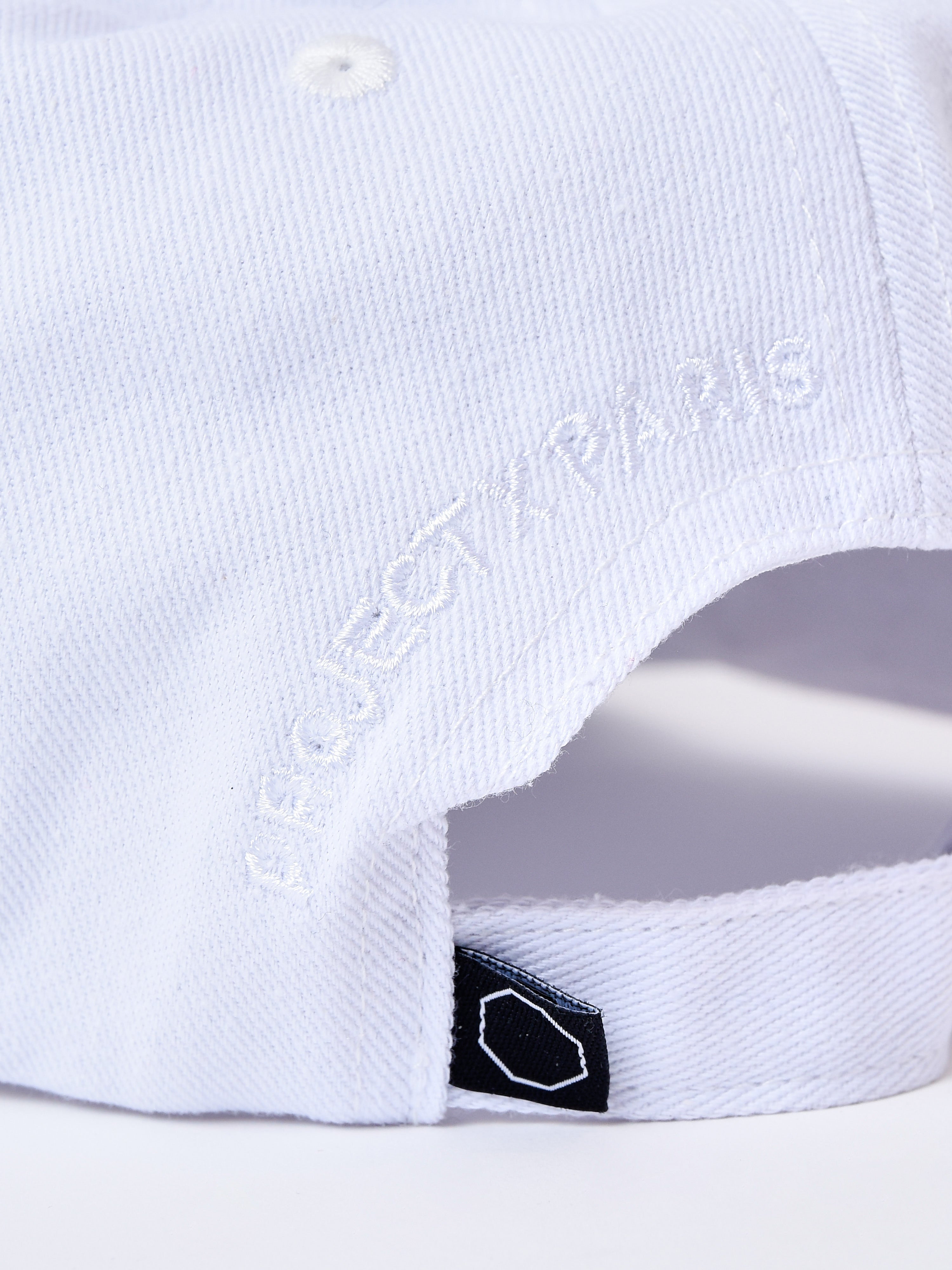 Casquette ajustable PXP