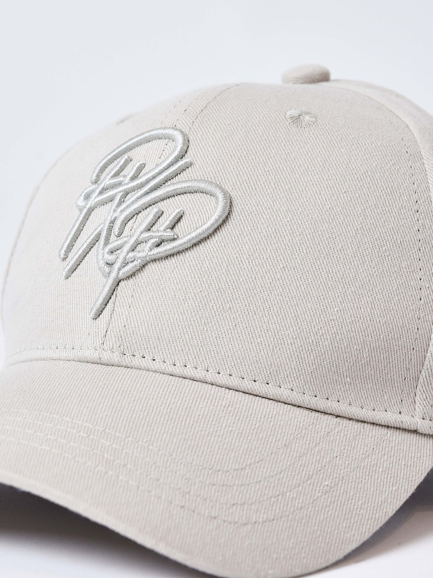 Casquette ajustable PXP