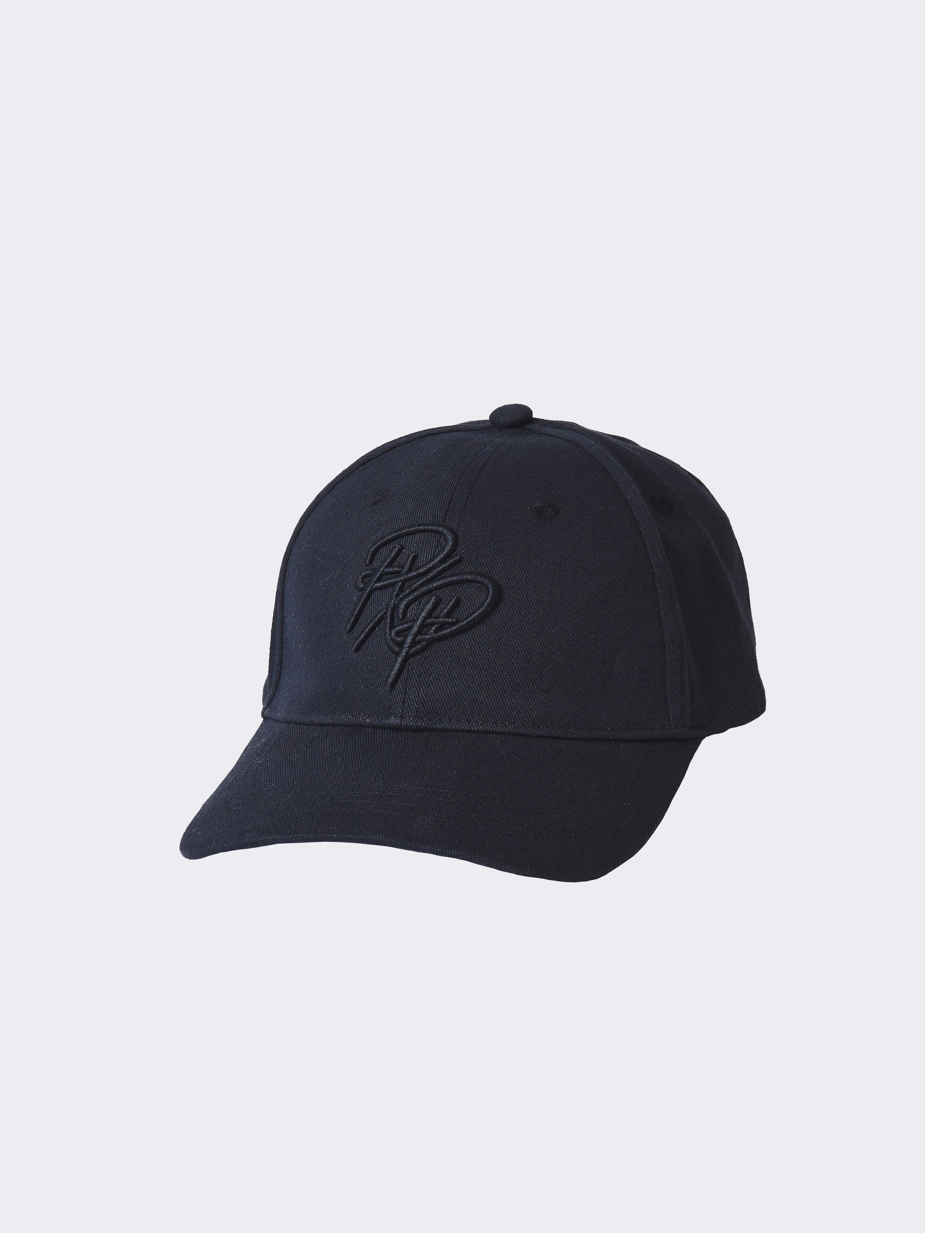 Adjustable PXP cap-1