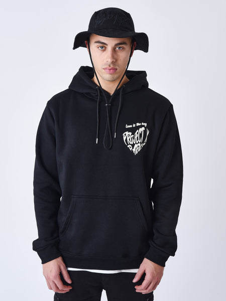 *p(R)ojectR® Heart P Hoodie pxp-heart-hoodie.jpg
