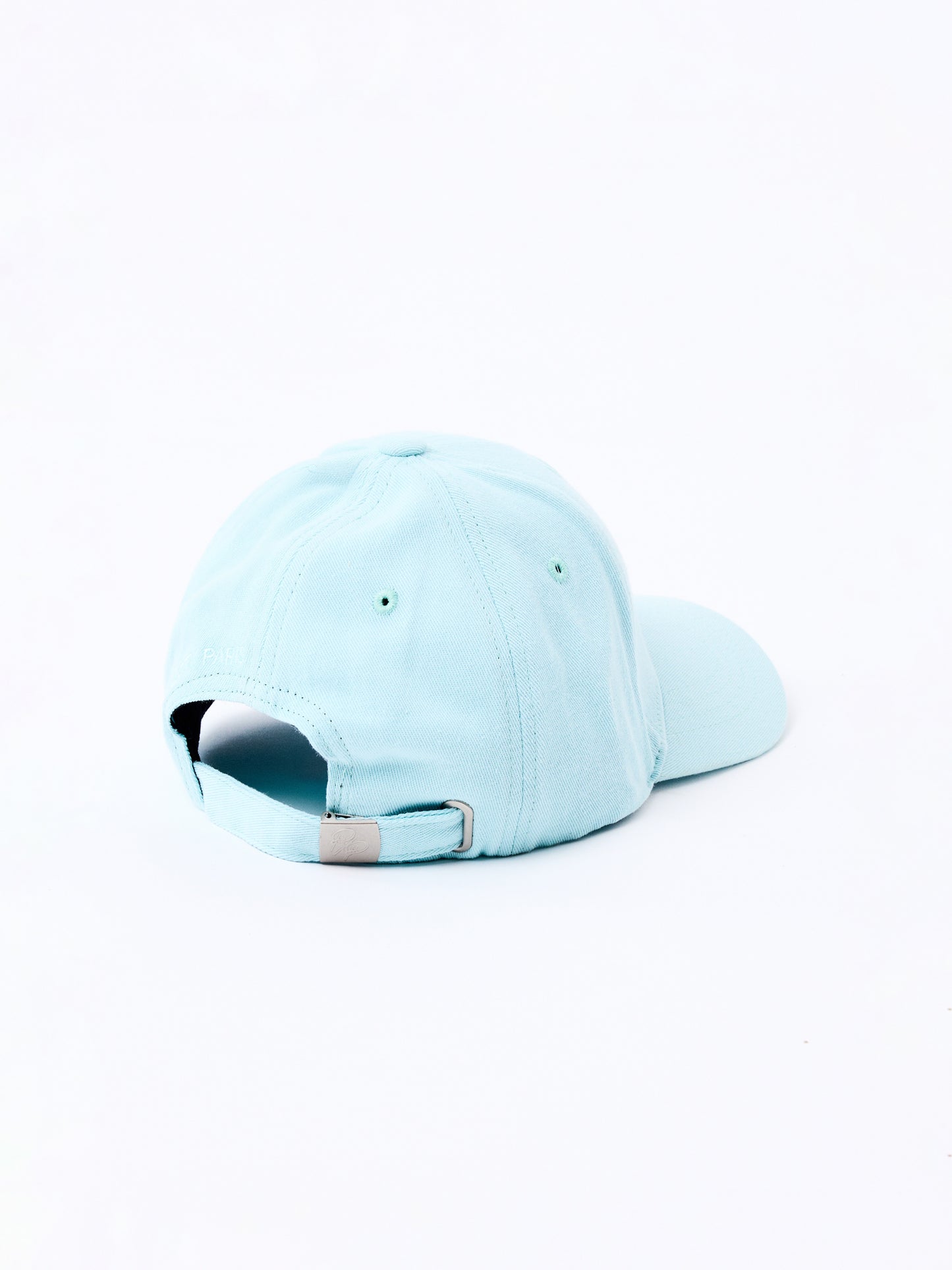 Casquette ajustable PXP