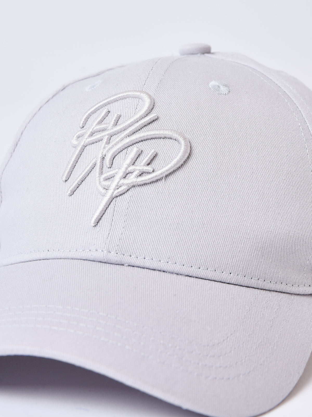 Casquette ajustable PXP