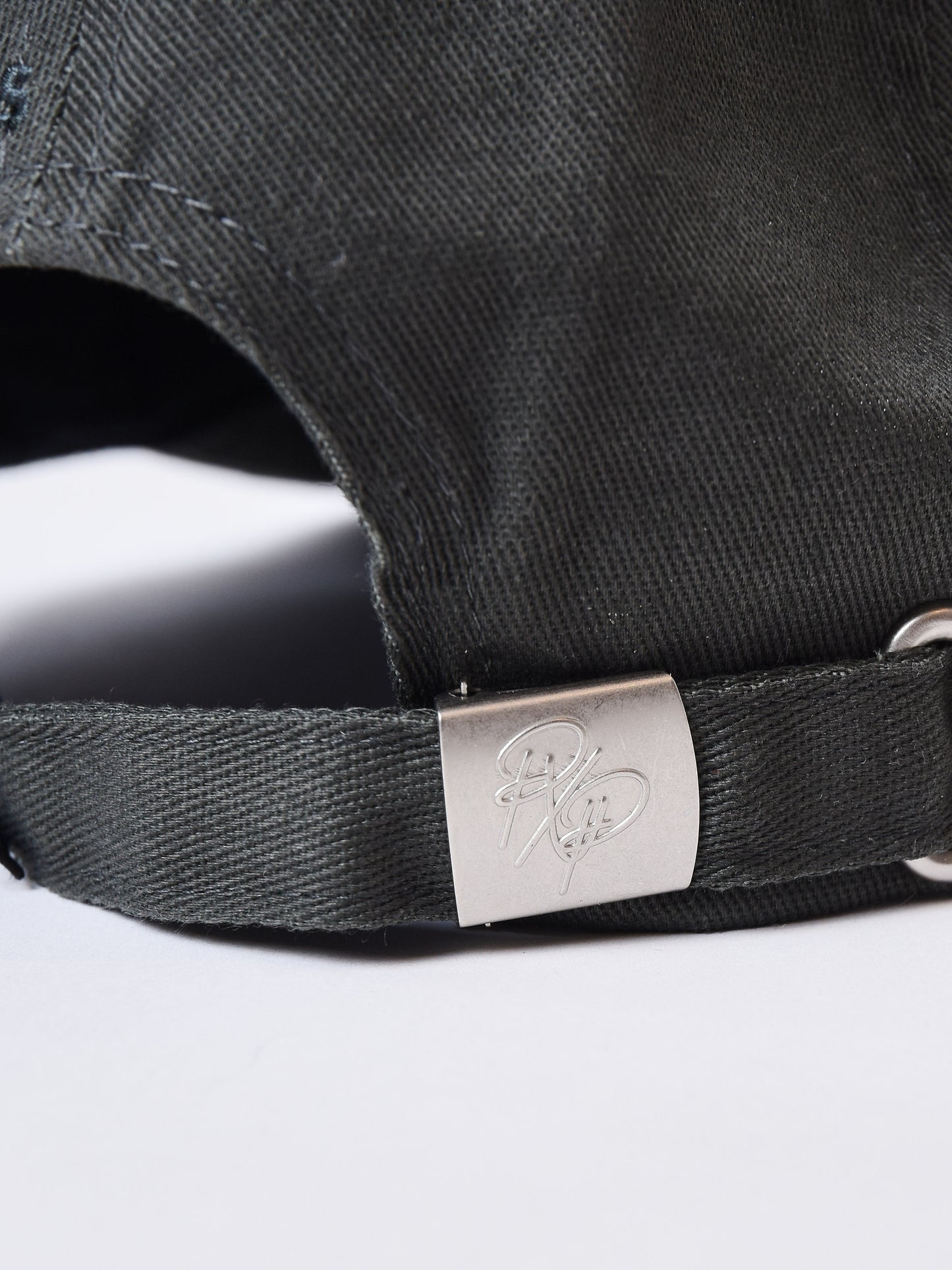 Casquette ajustable PXP