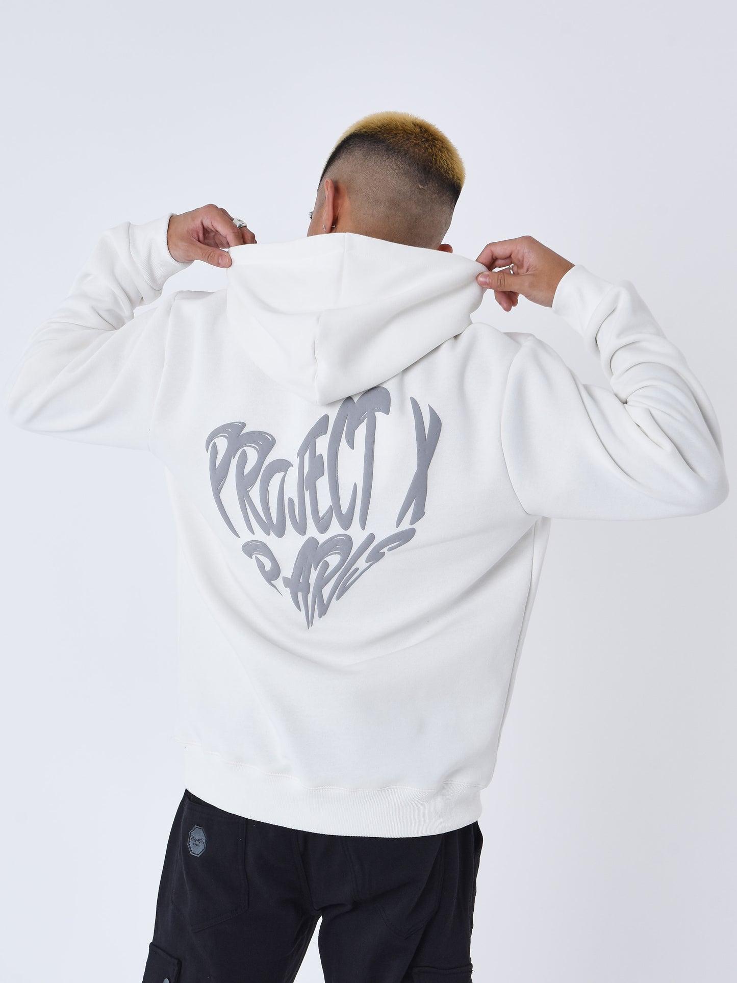 ca24031-blanc