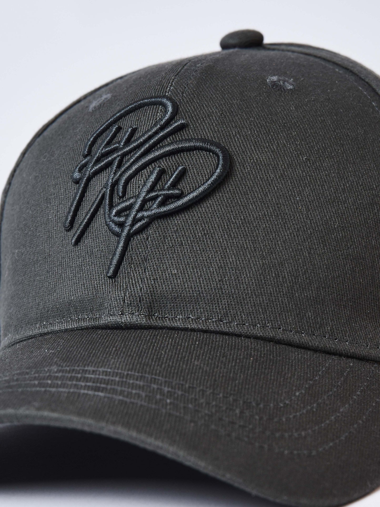 Casquette ajustable PXP