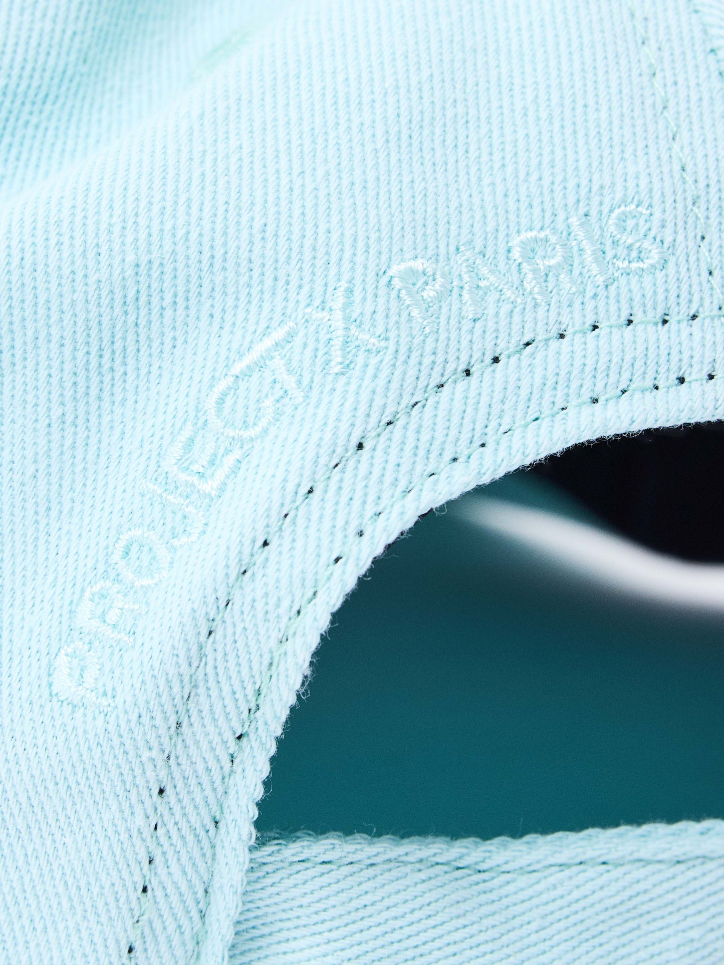 Casquette ajustable PXP