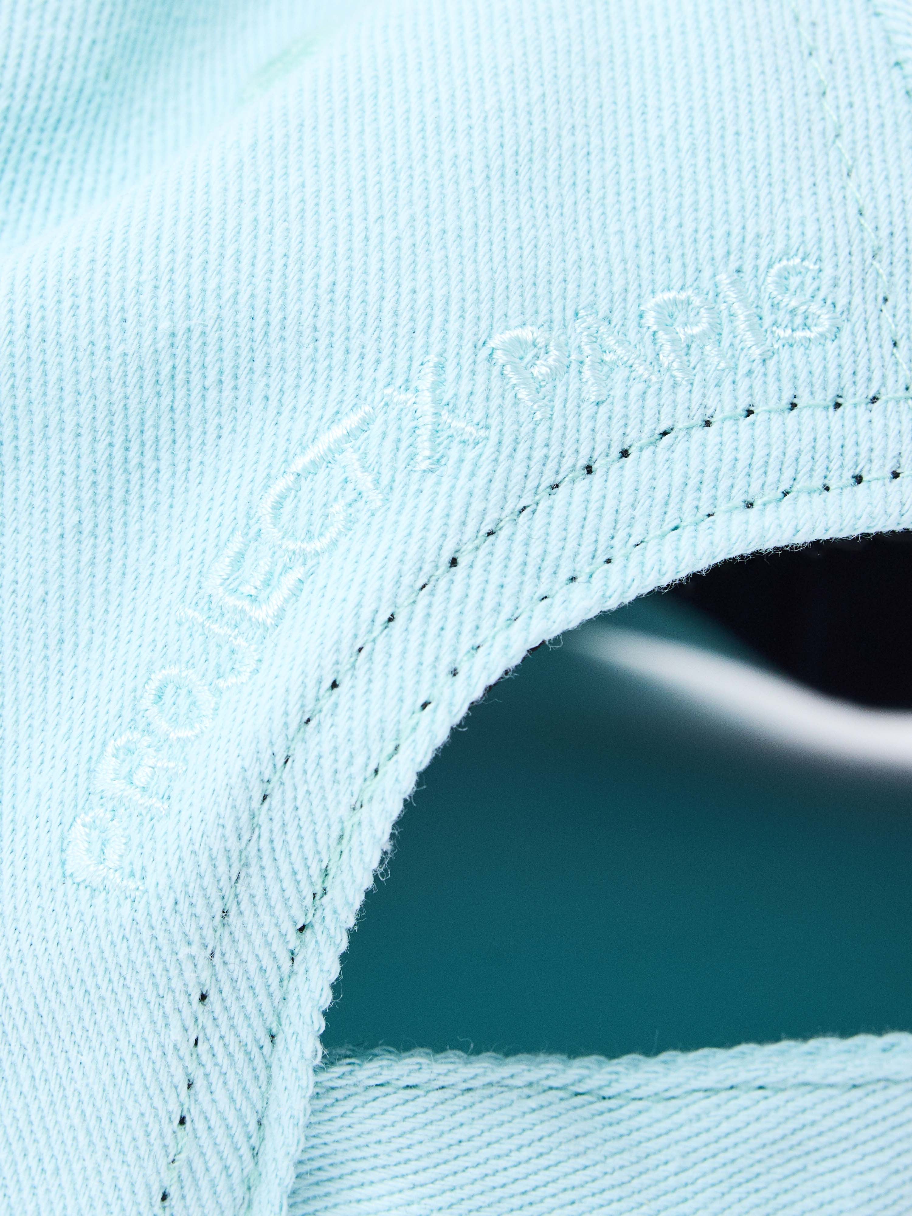 Adjustable PXP cap-5