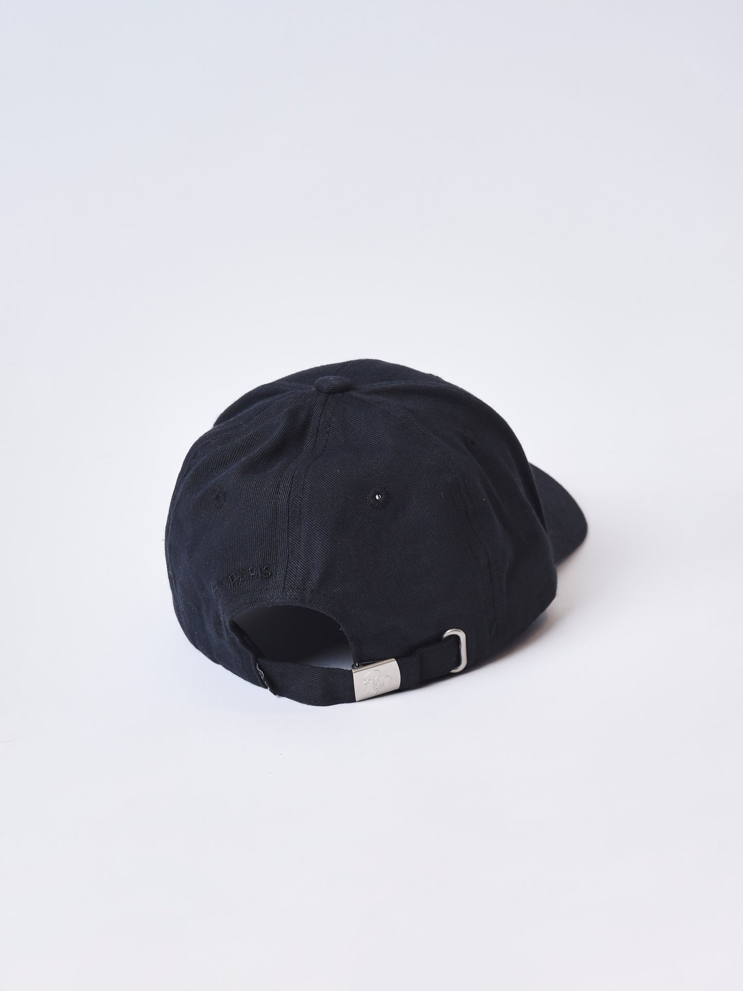 Casquette ajustable PXP