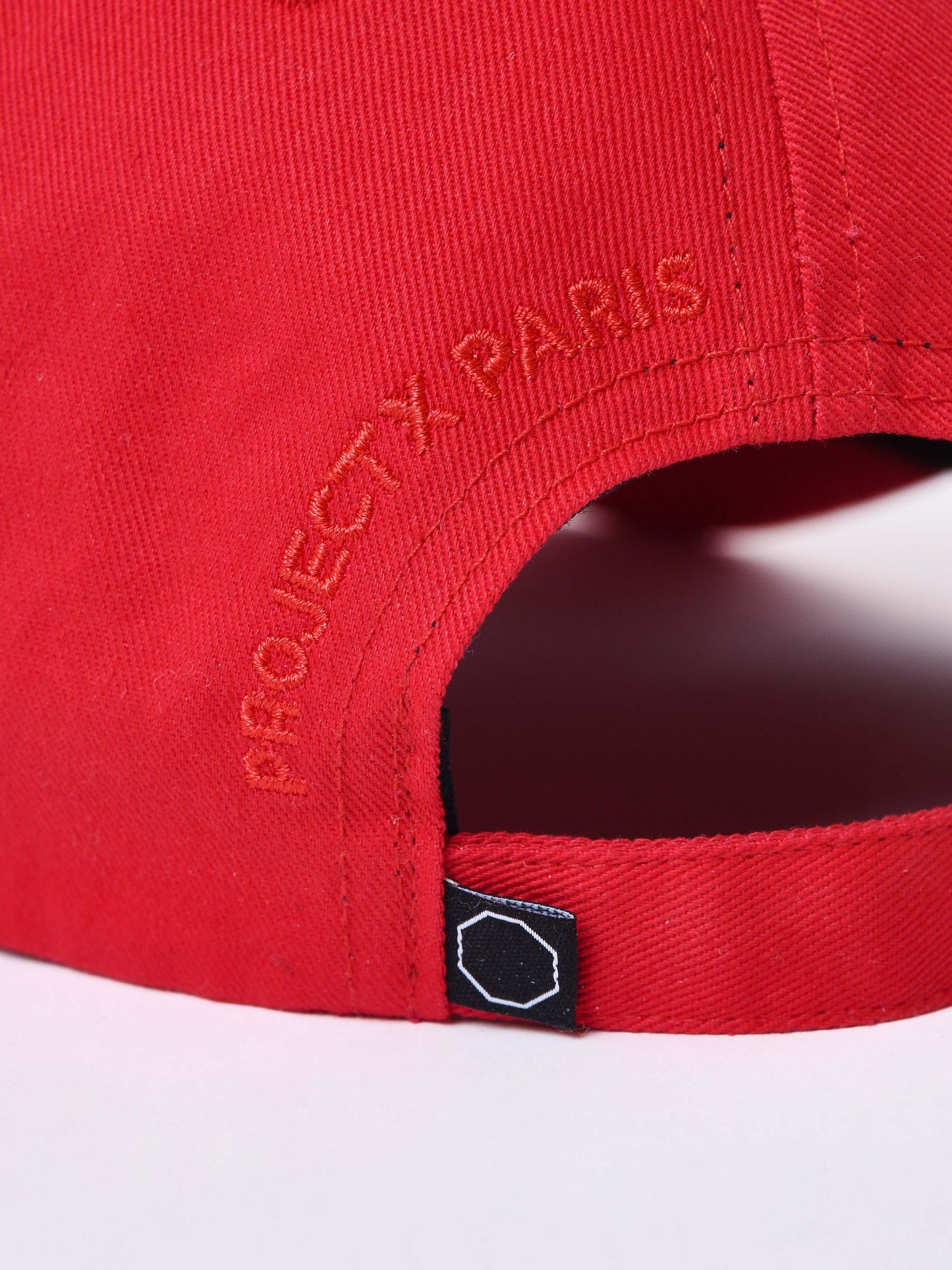 Casquette ajustable PXP