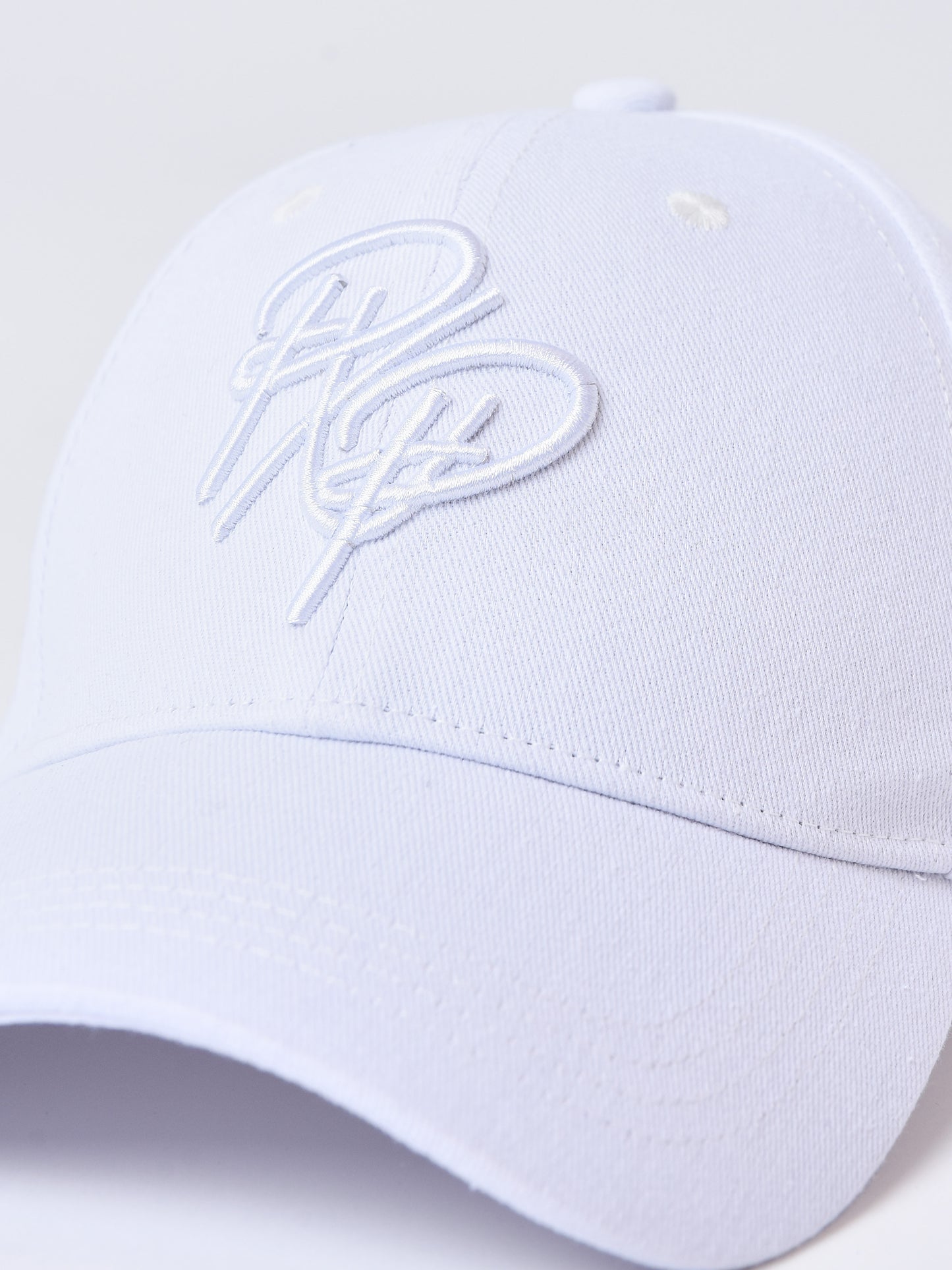 Casquette ajustable PXP
