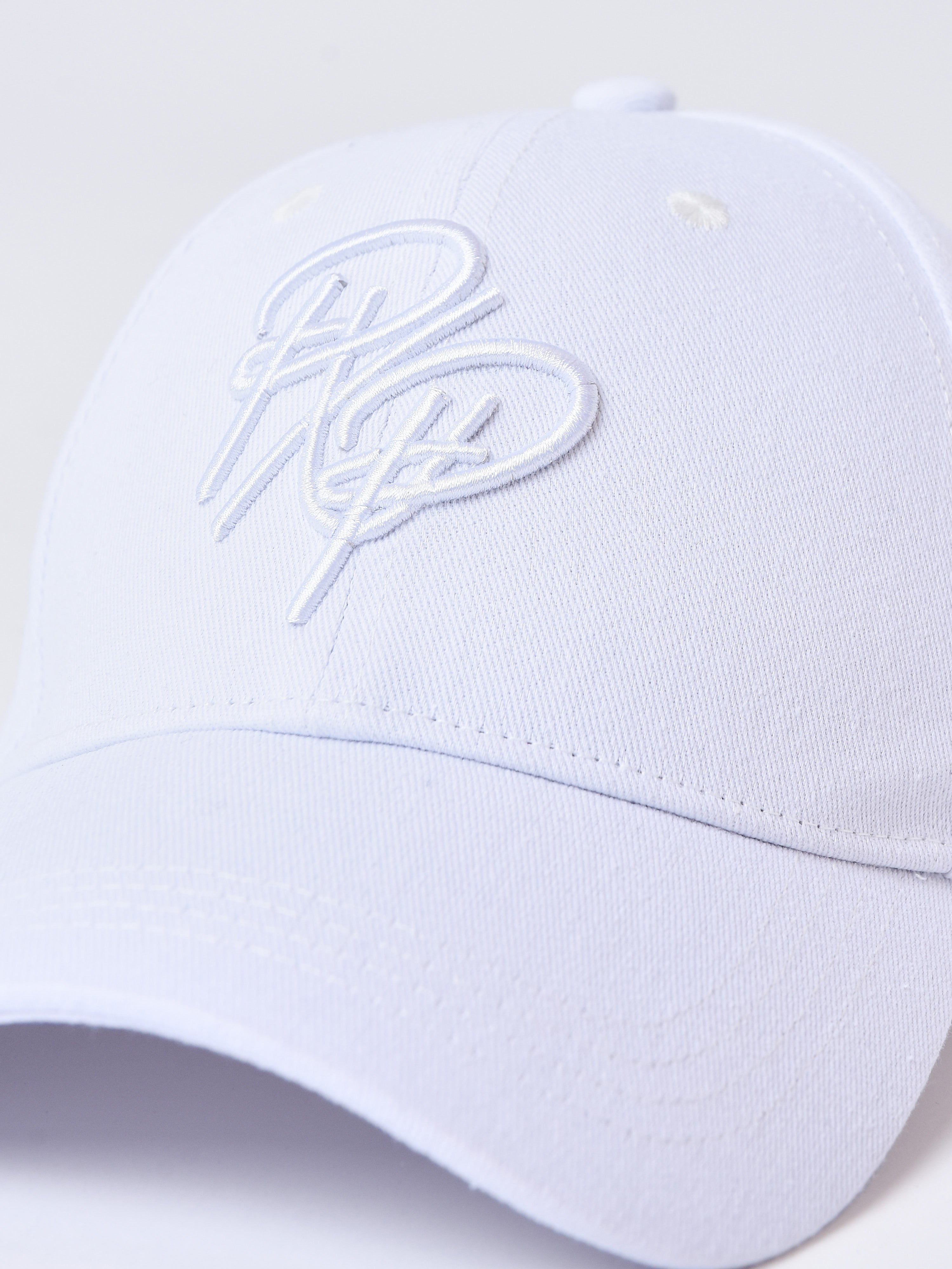 Casquette ajustable PXP