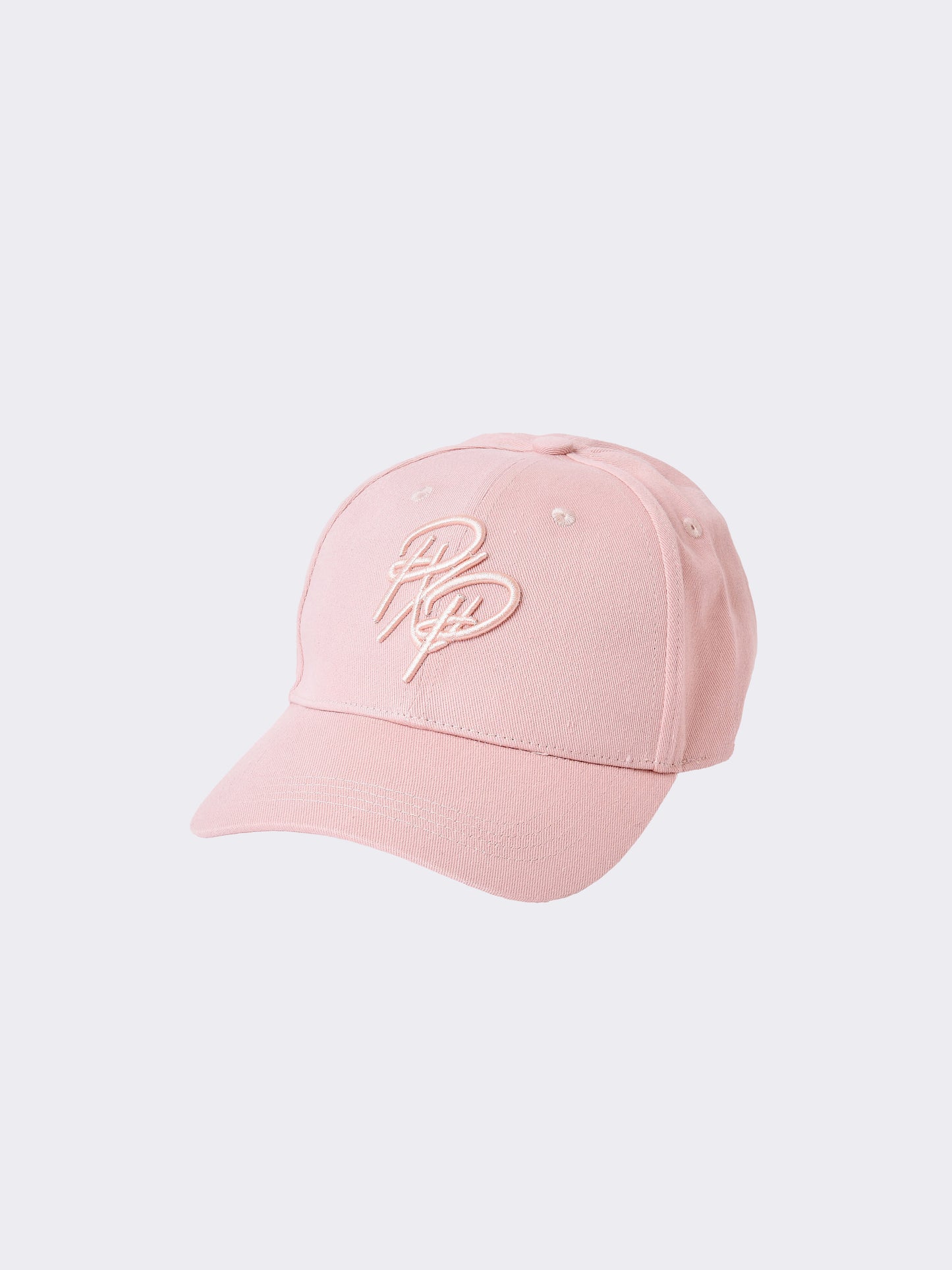 Casquette ajustable PXP