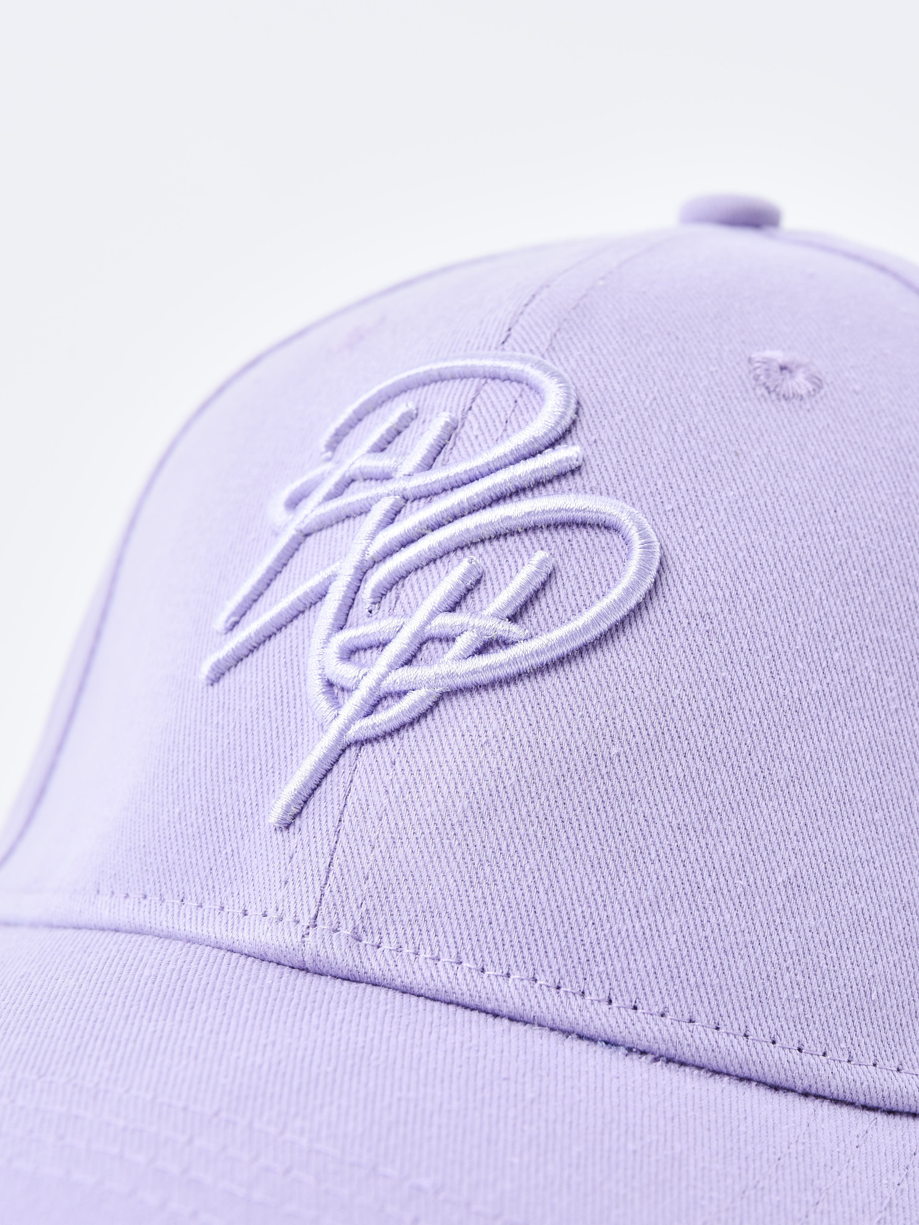 Adjustable PXP cap-4