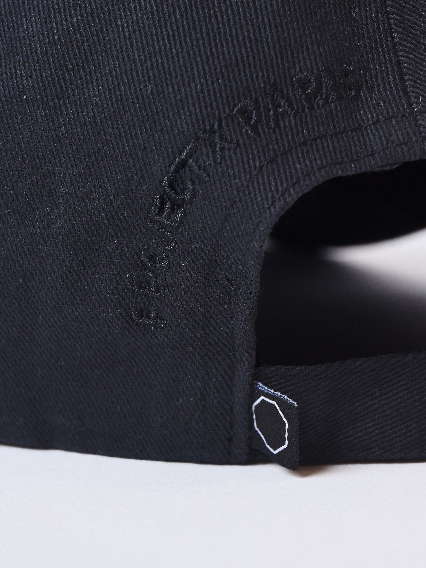 Casquette ajustable PXP