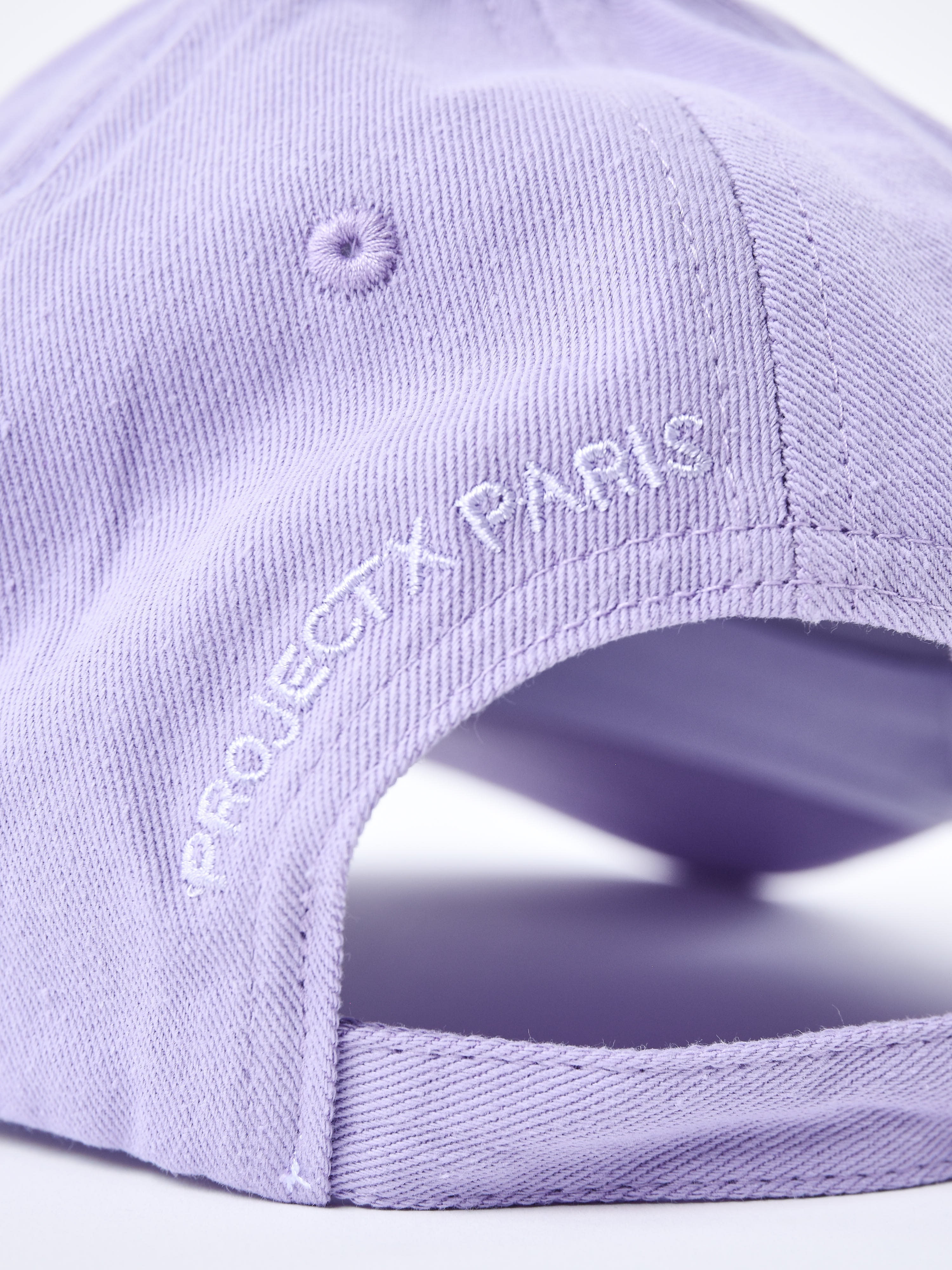 Adjustable PXP cap-3