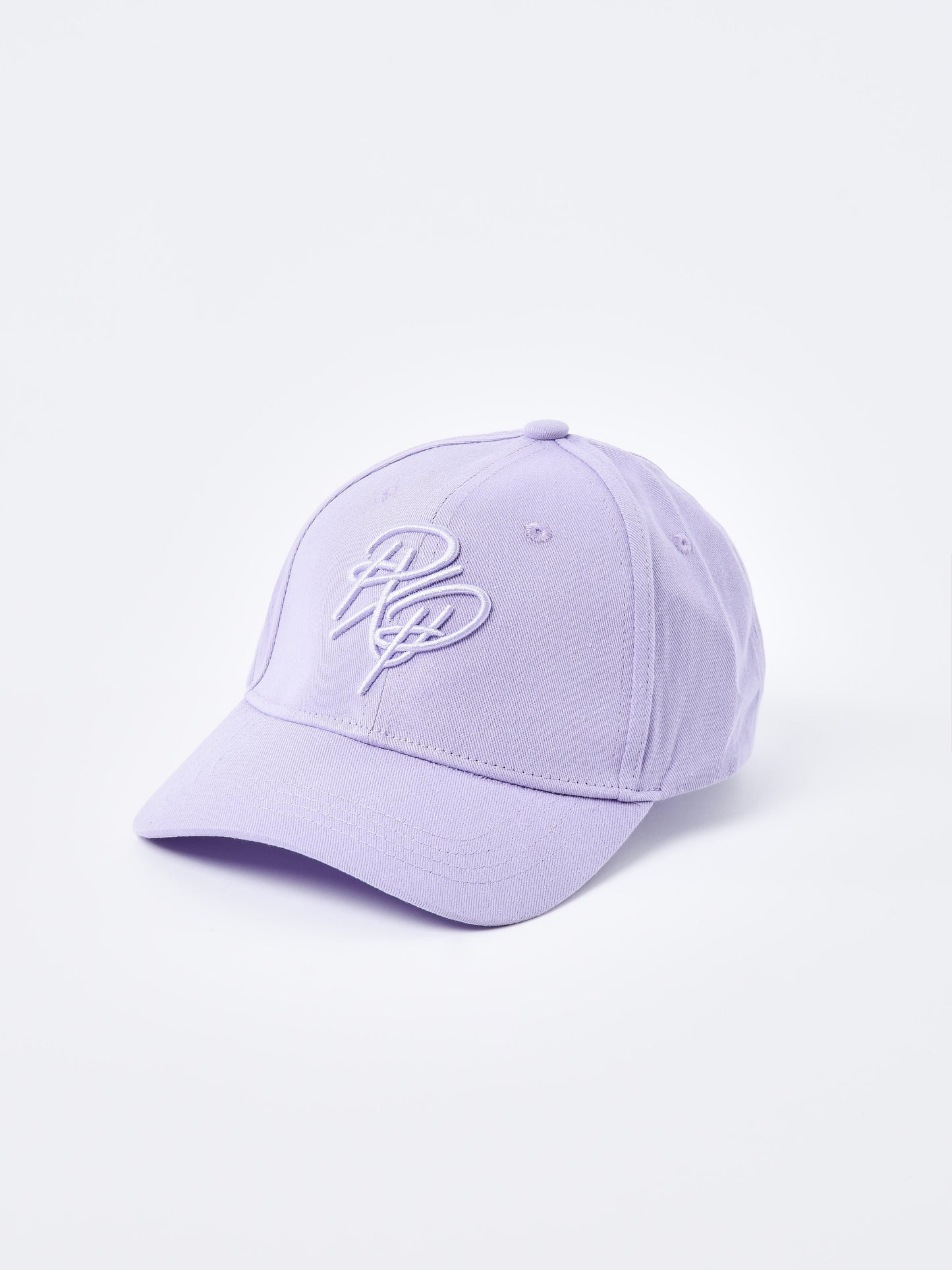 Casquette ajustable PXP