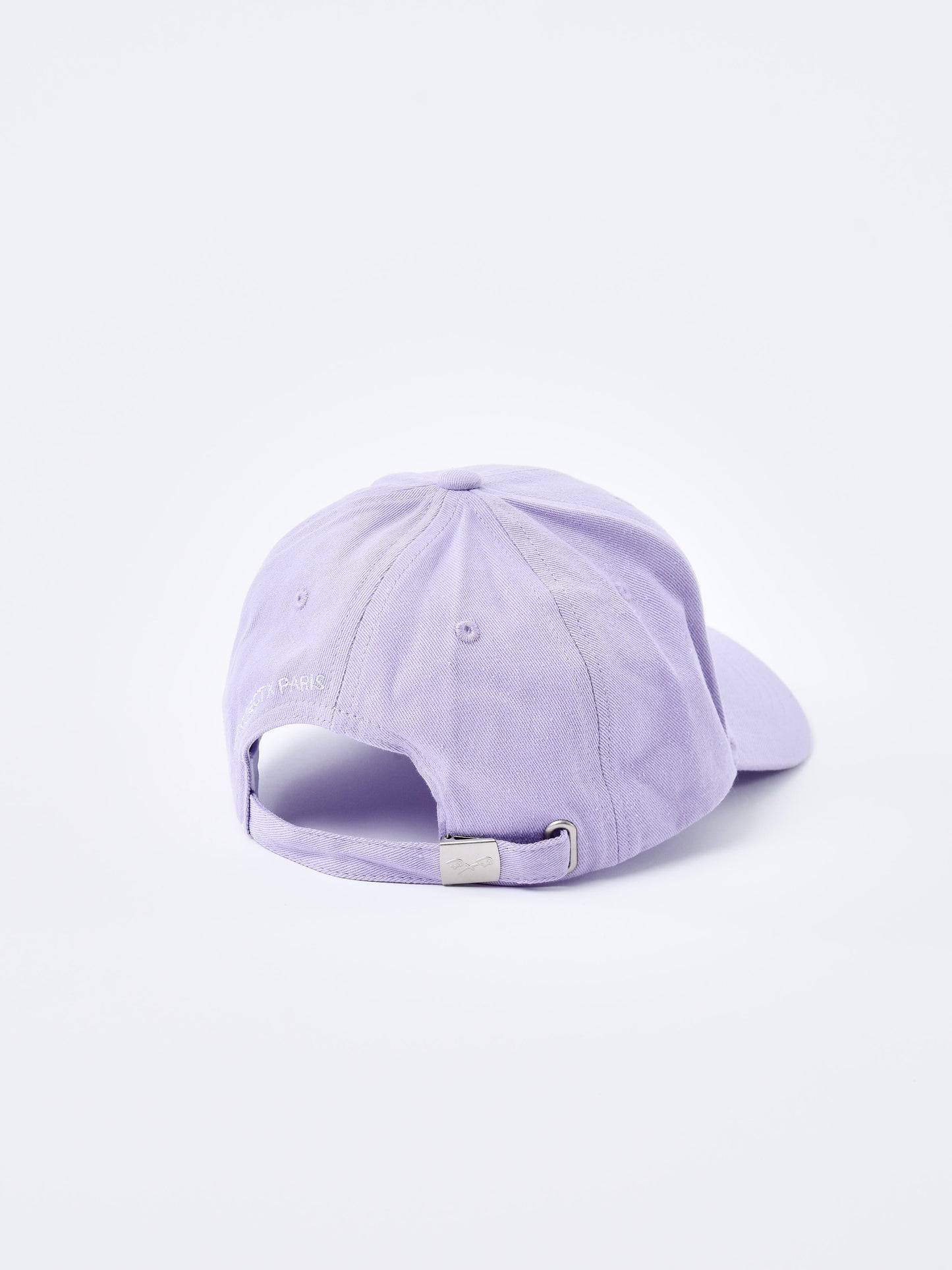 Casquette ajustable PXP