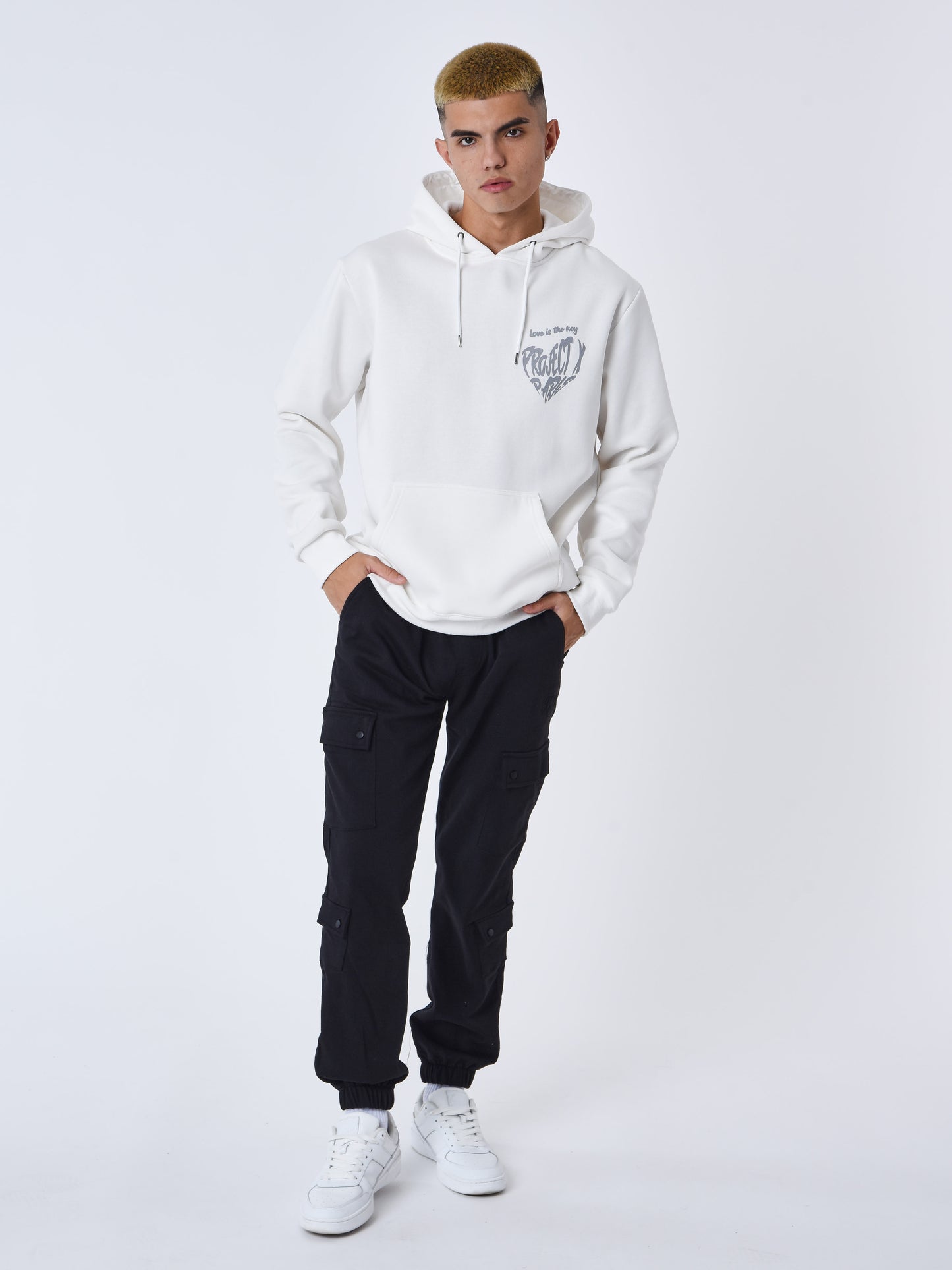 ca24031-blanc