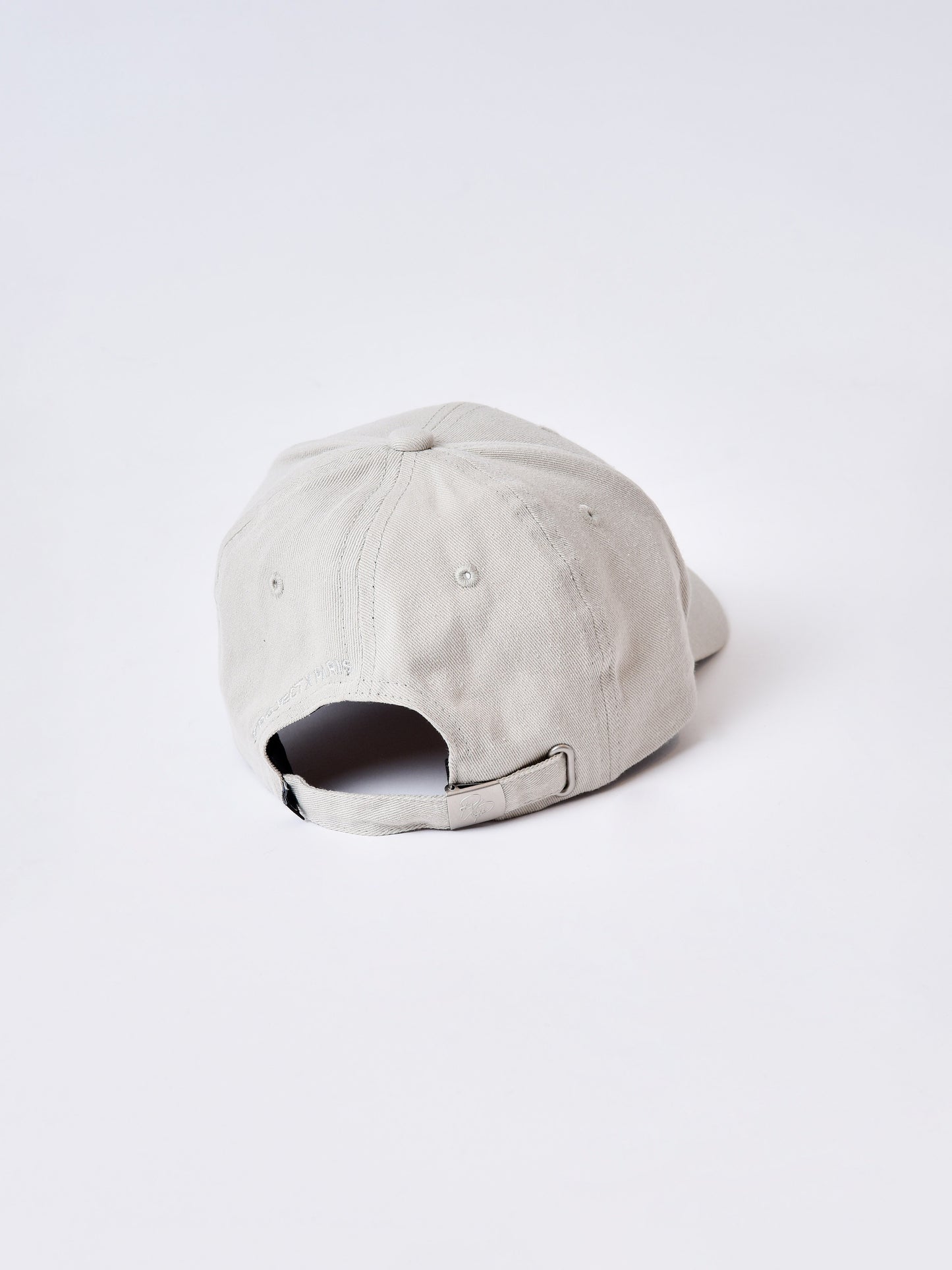 Casquette ajustable PXP