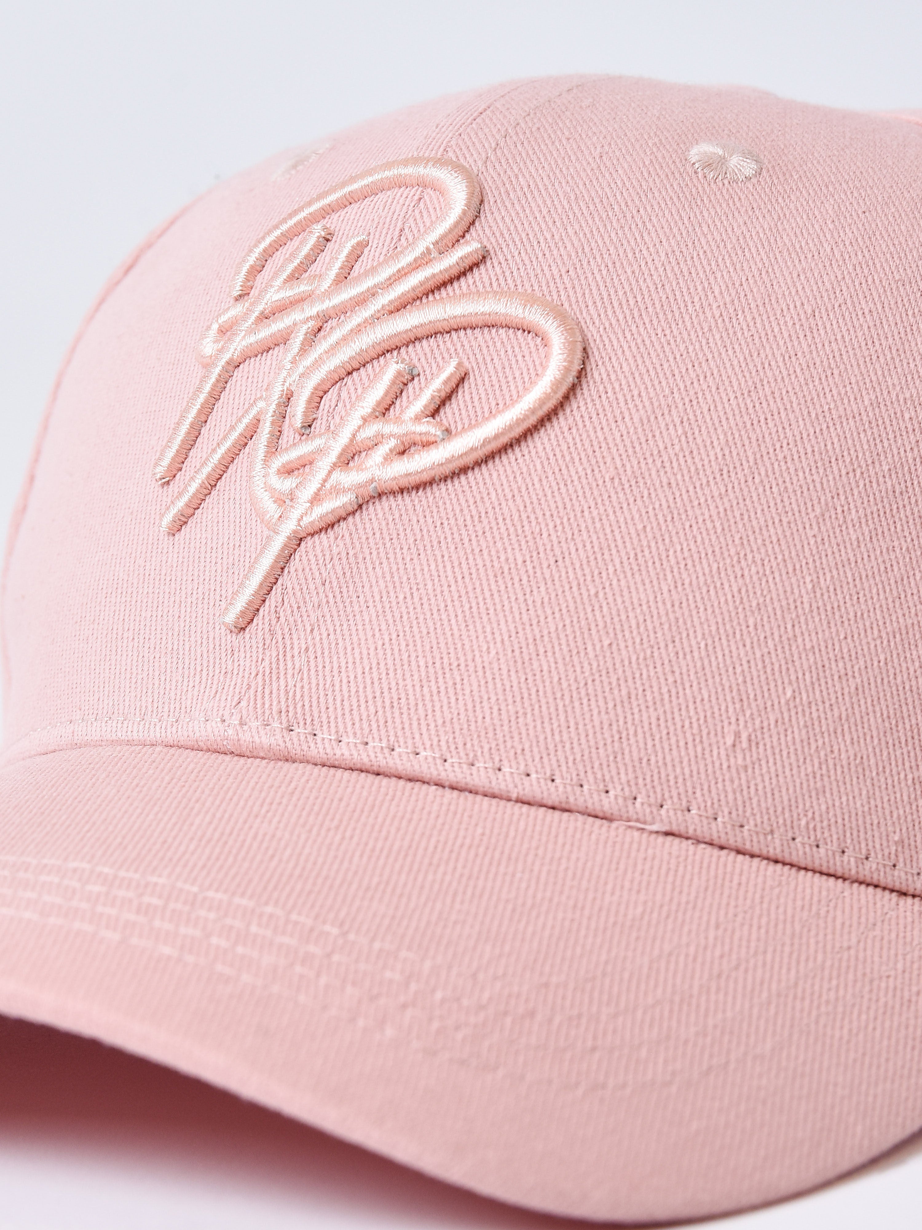 Adjustable PXP cap-3