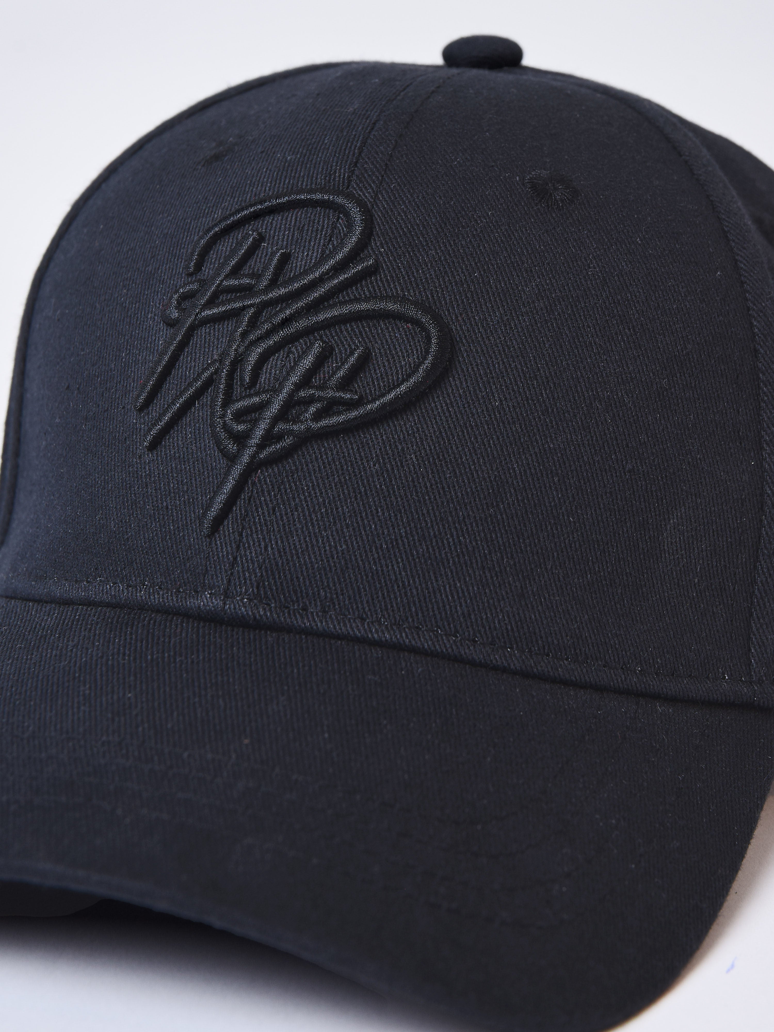 Adjustable PXP cap-3