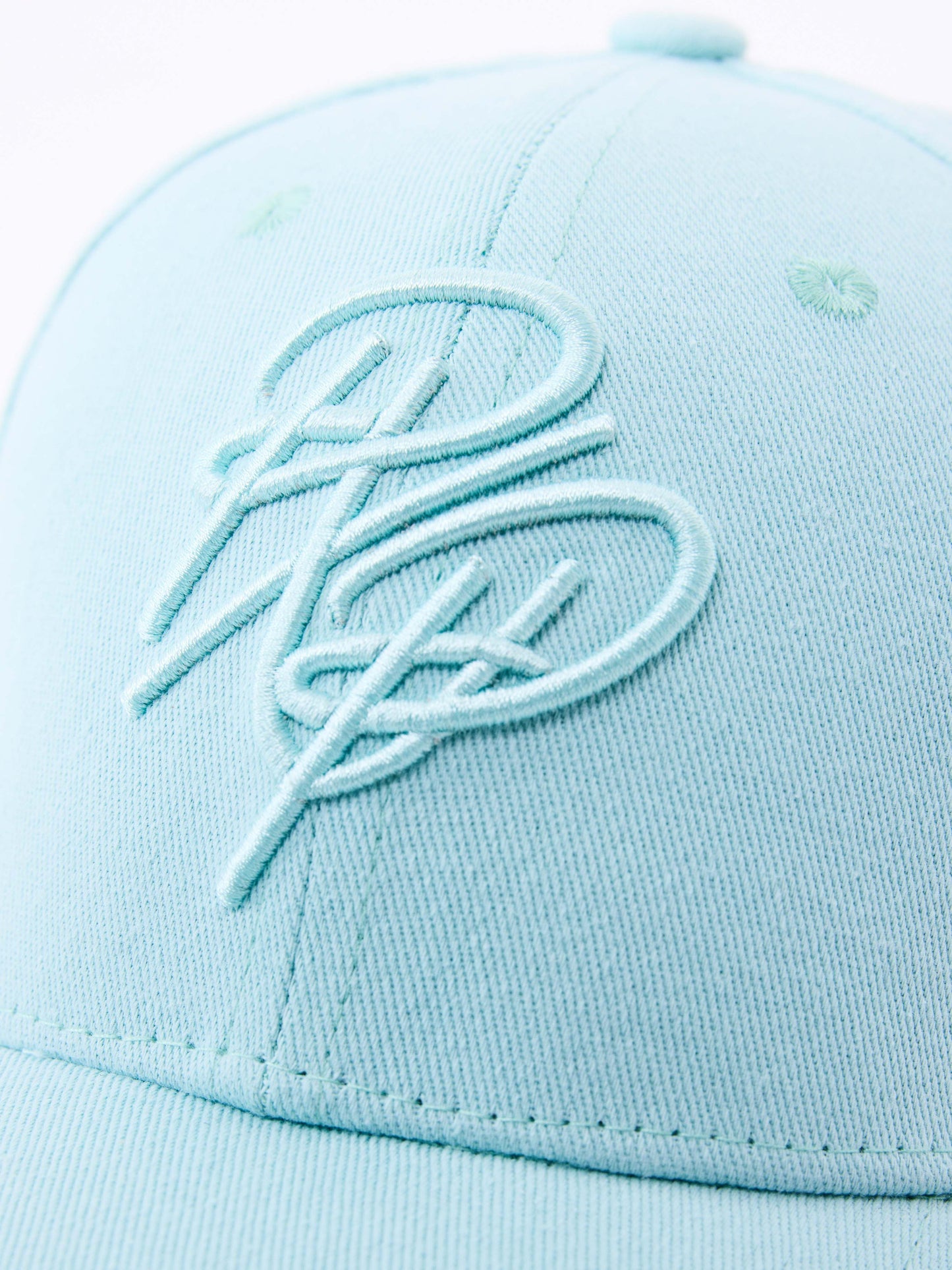 Casquette ajustable PXP