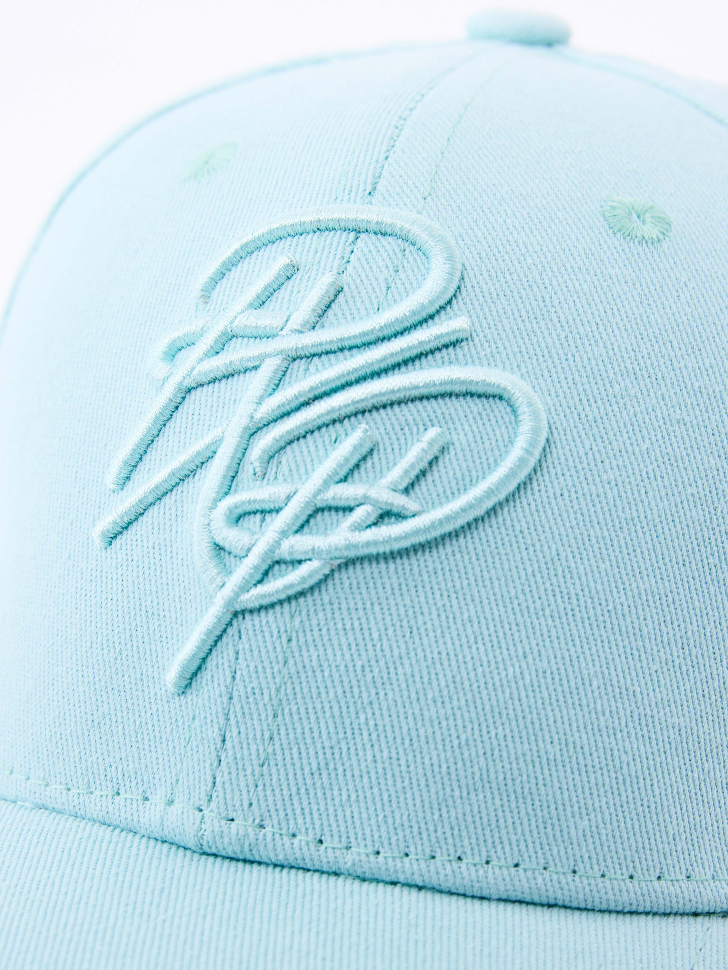 Adjustable PXP cap-3