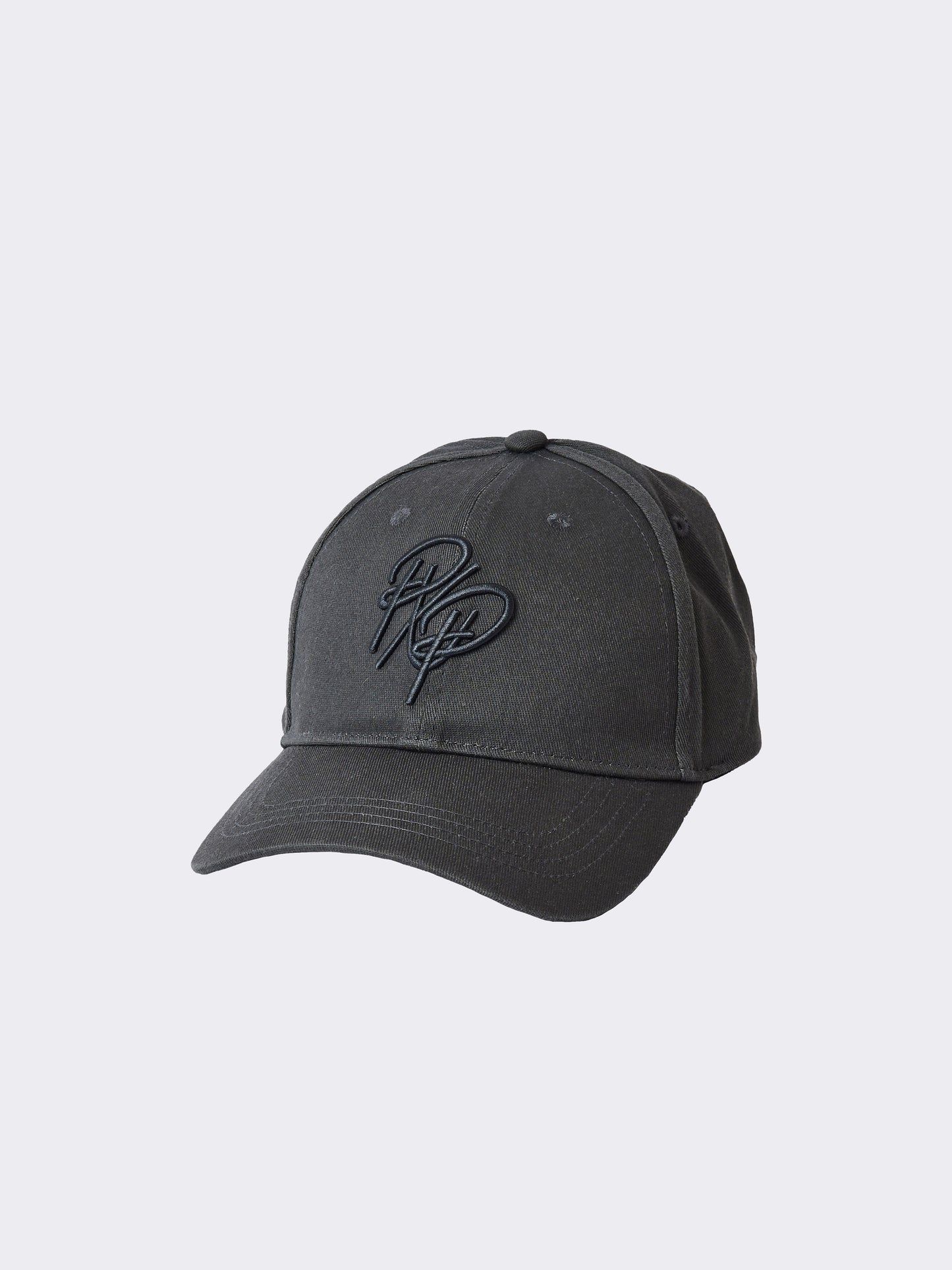 Casquette ajustable PXP