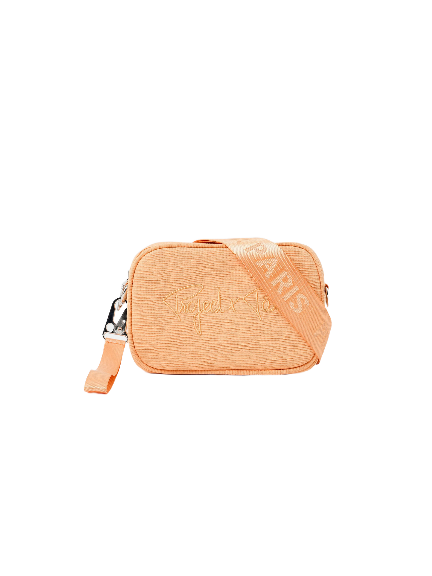 sac-bandouliere-petit-apricot-cream-packshot-backgroundremoved