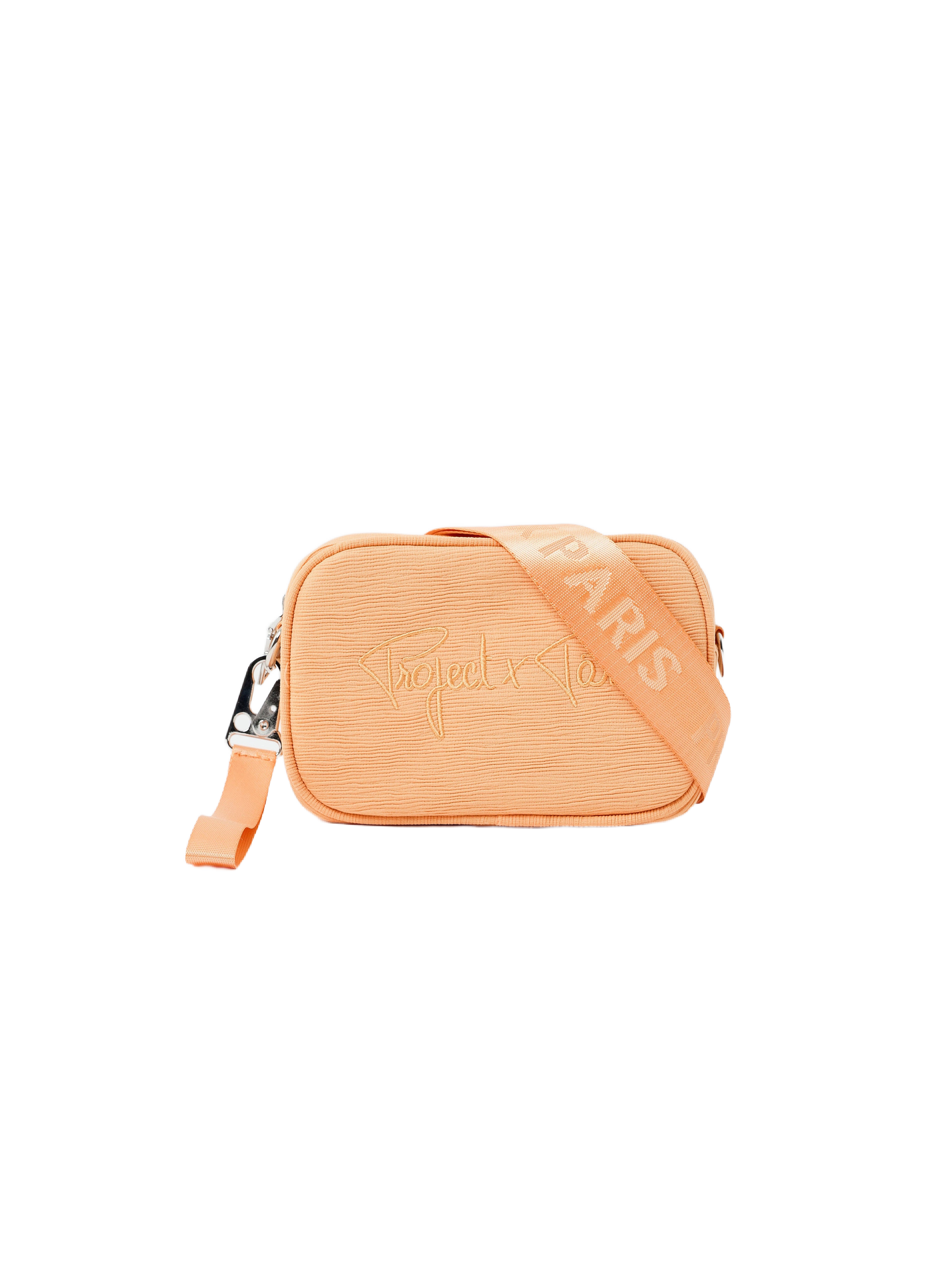 Small Shoulder Bag-4