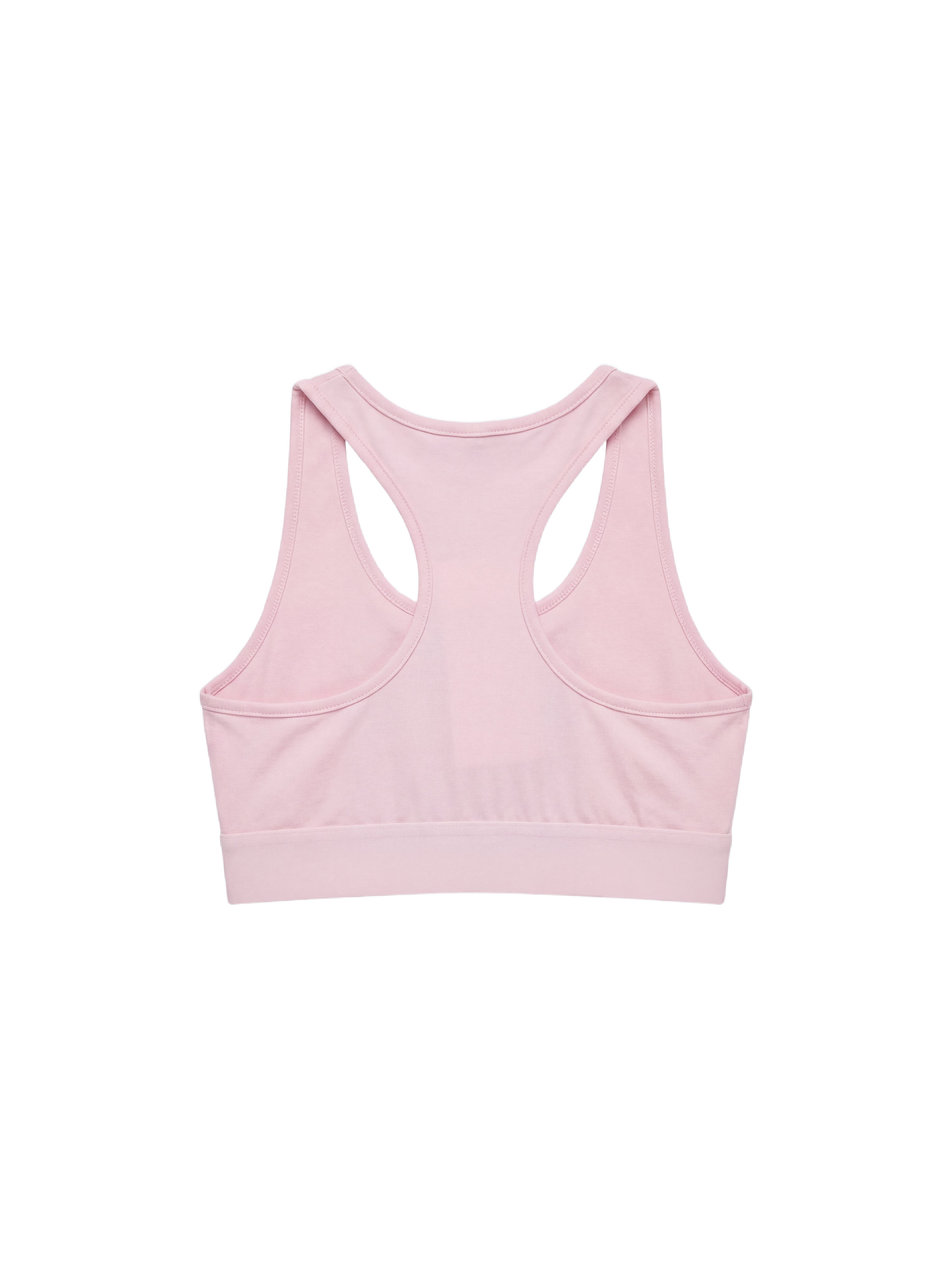 Bustier sport Slowly-6