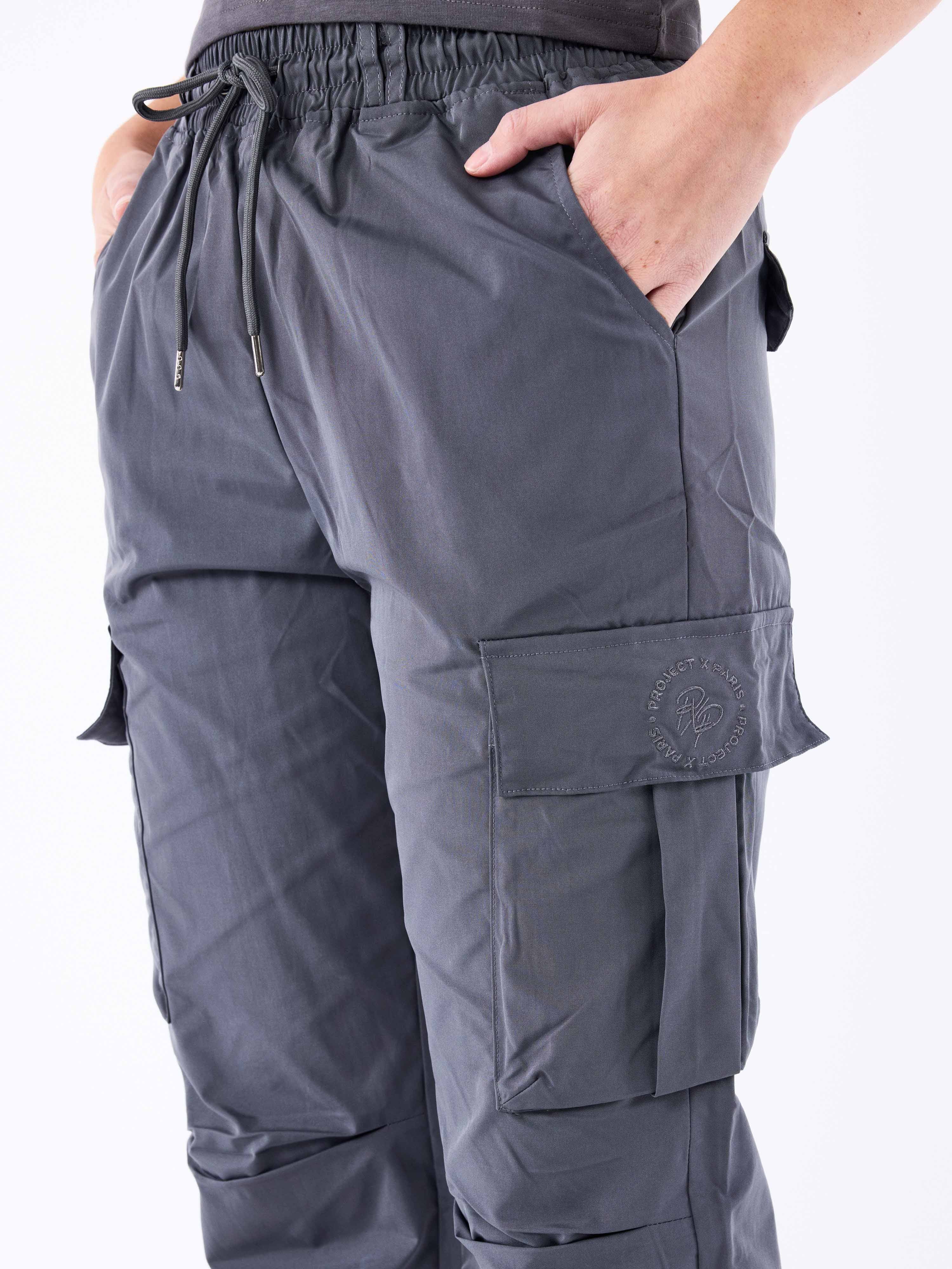 cargo-cold-hearts-anthracite