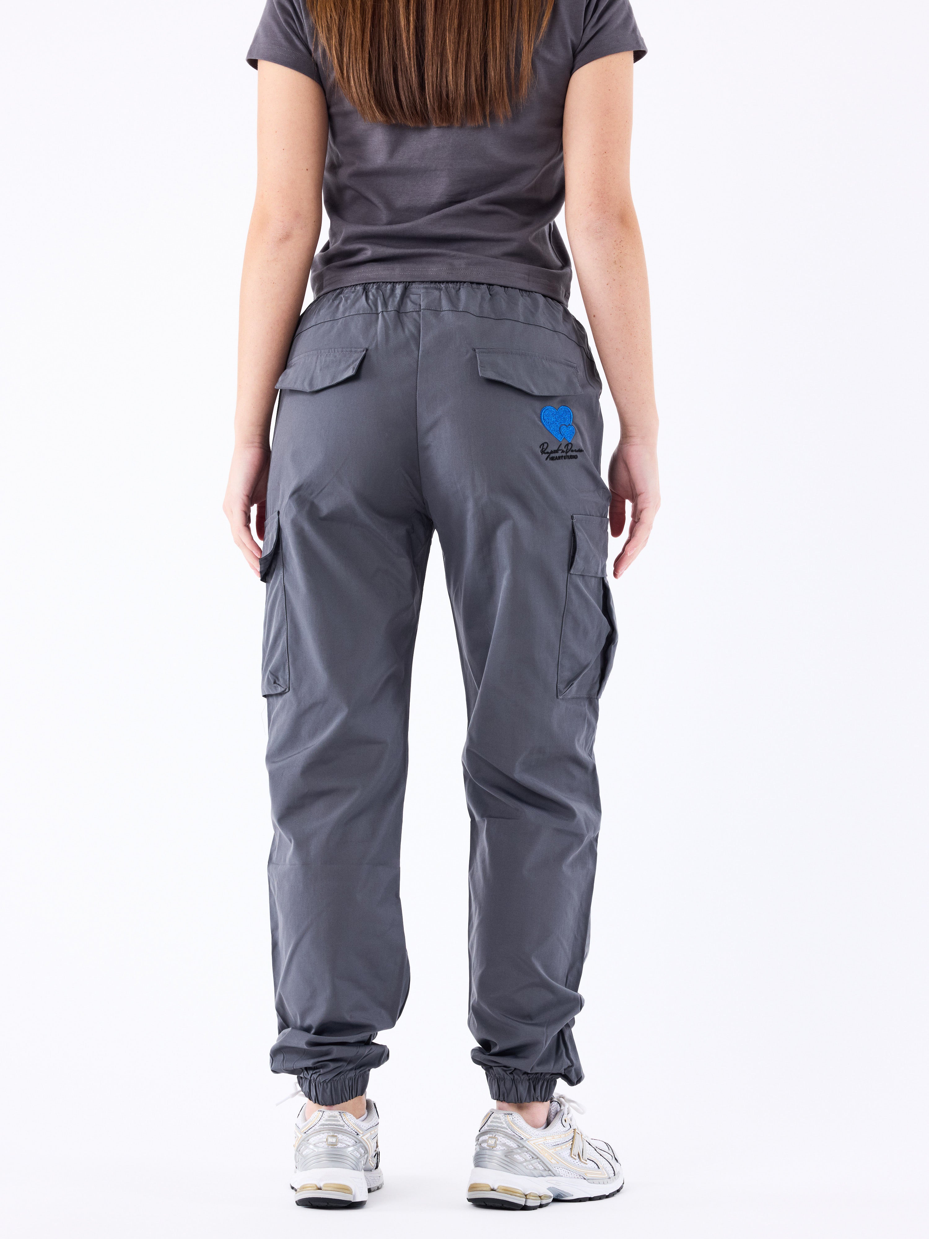 cargo-cold-hearts-anthracite