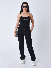 cargo-droit-noir