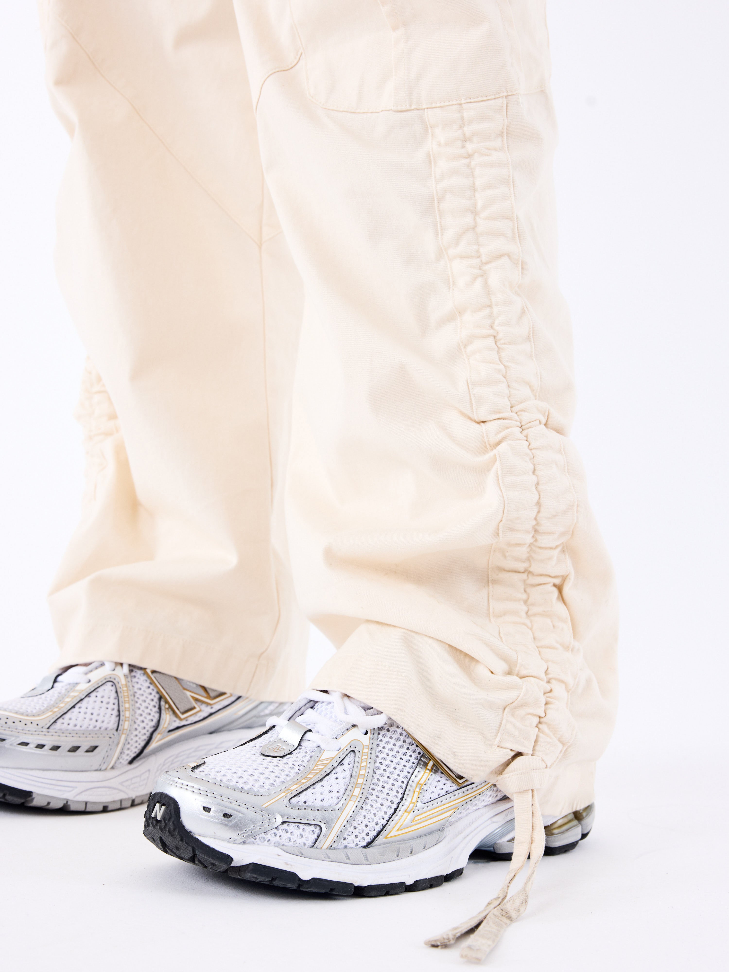 Cargo droit-6