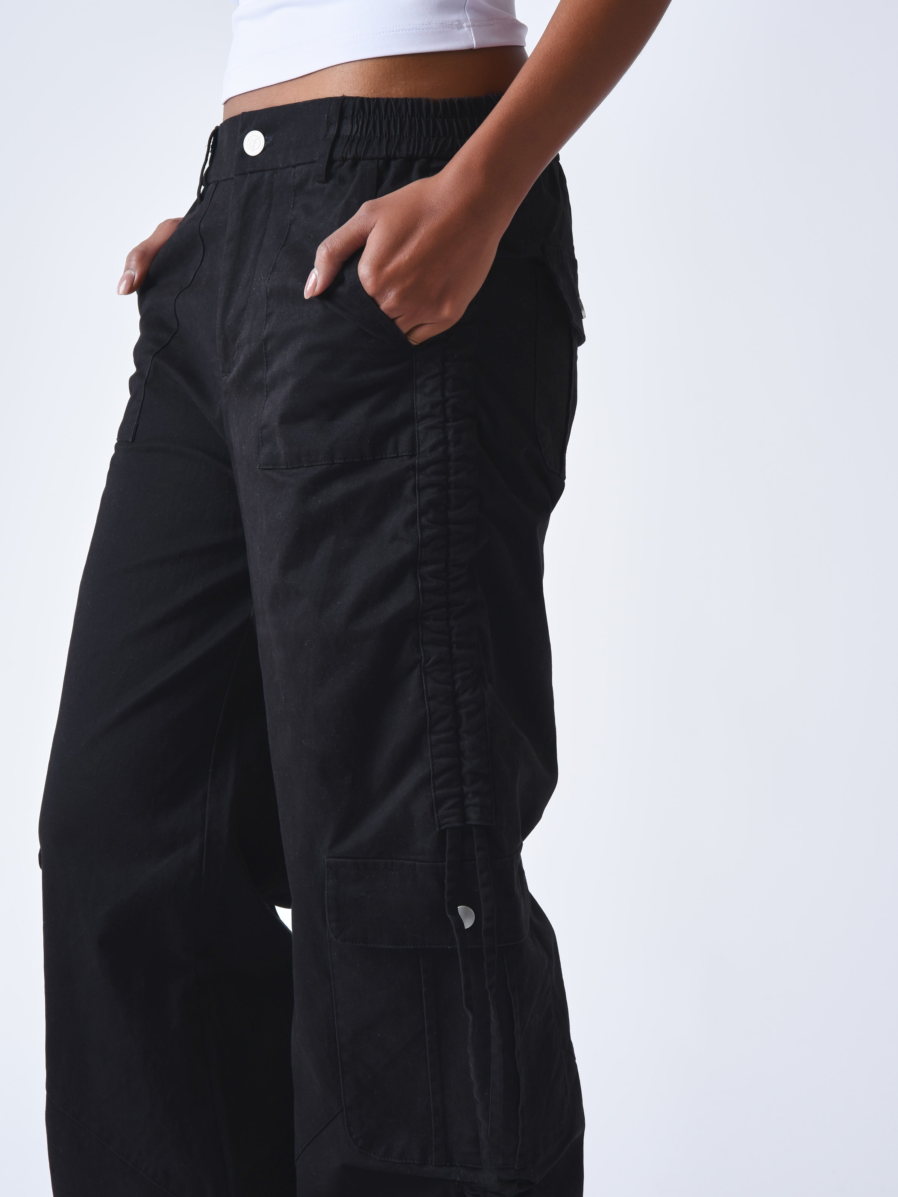Cargo droit-4