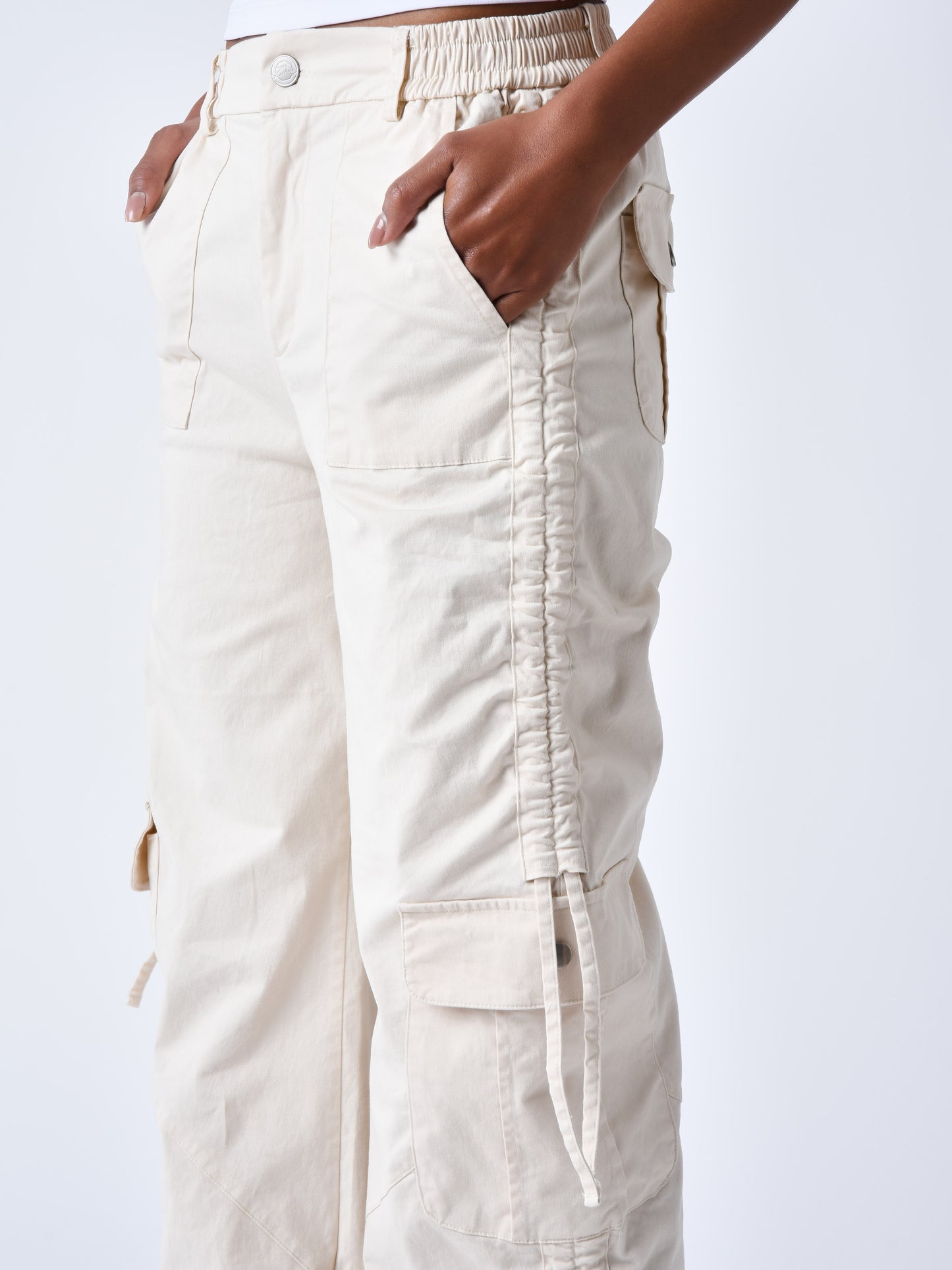 Cargo droit