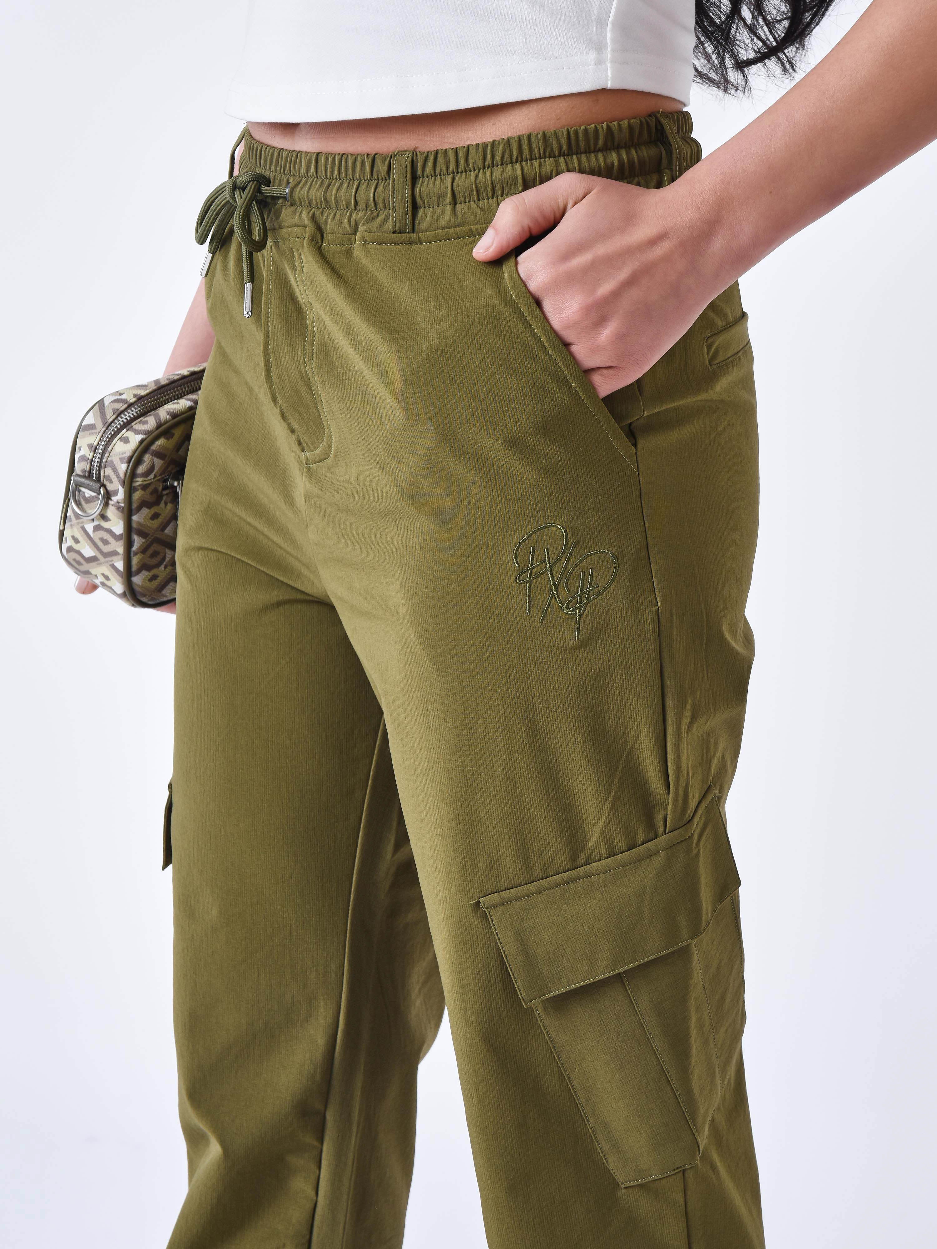 cargo-droit-olive