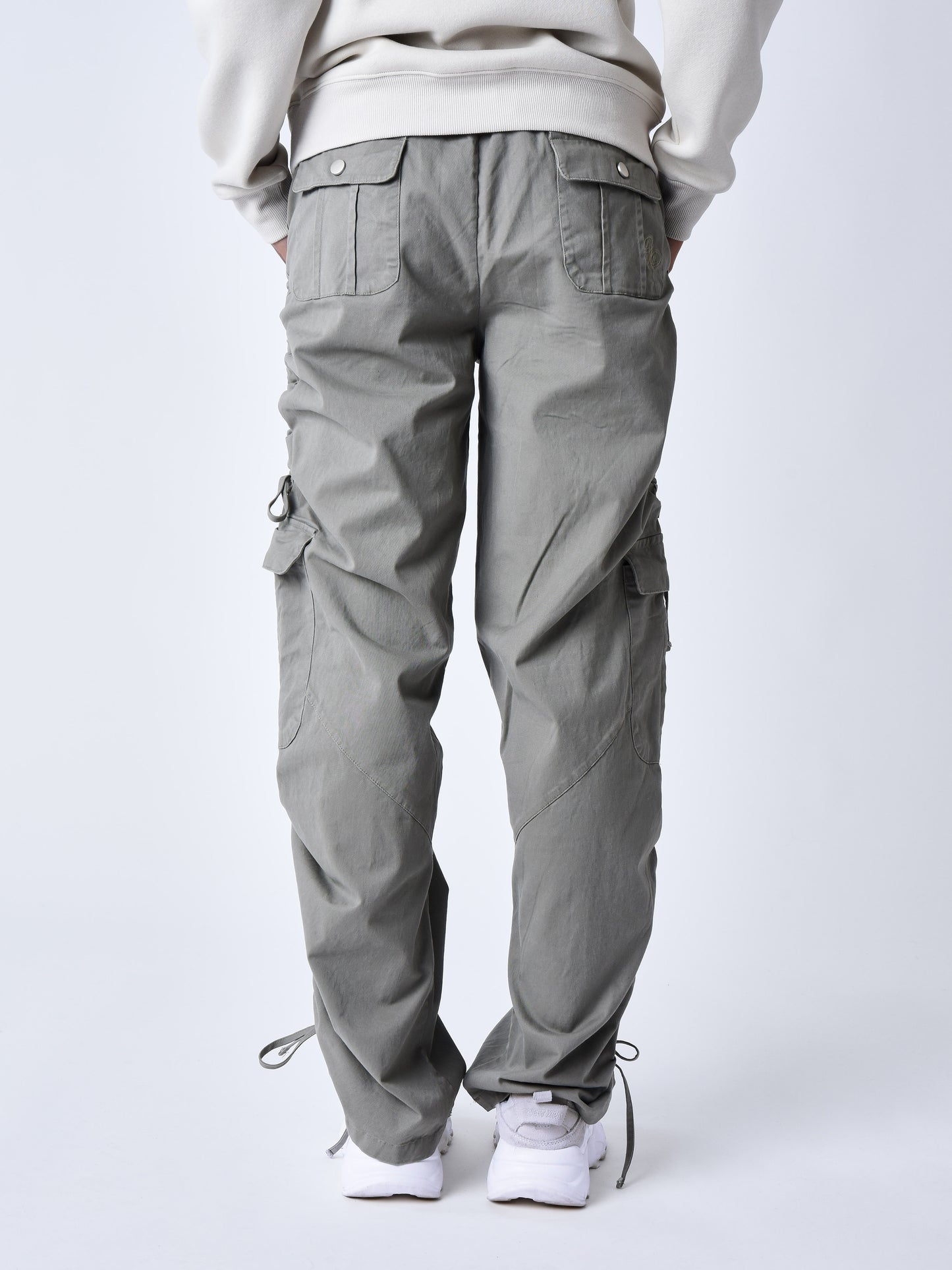 Cargo droit